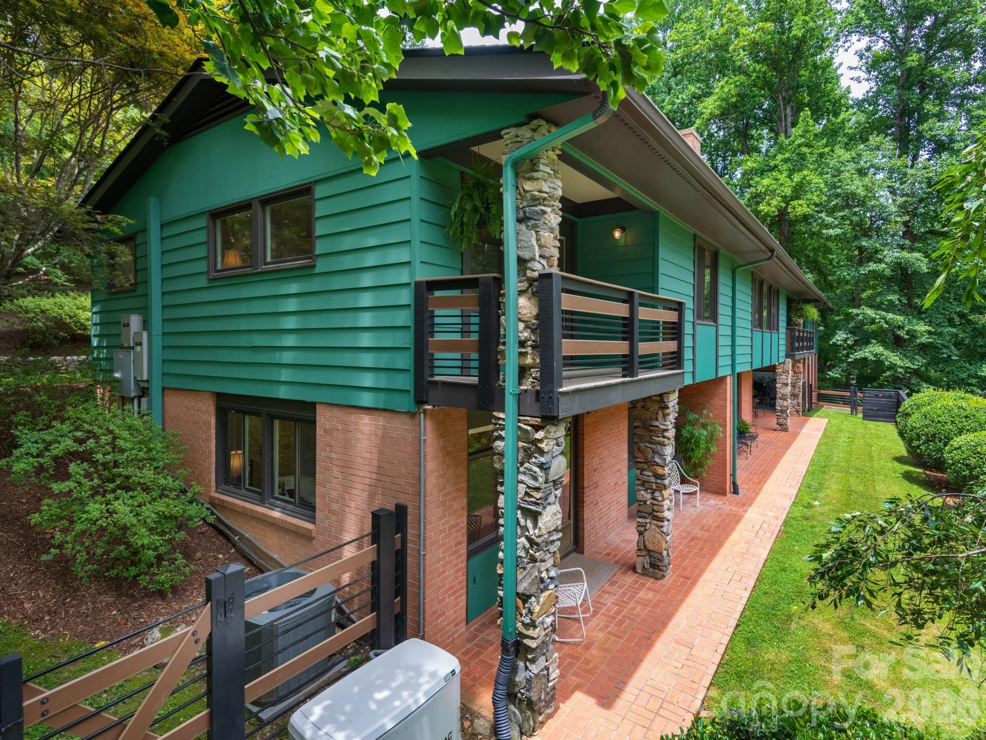 65 Cliff Drive - Photo 19