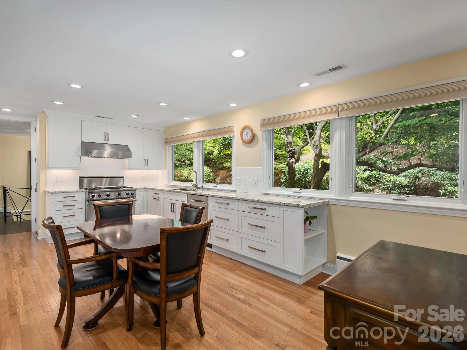 65 Cliff Drive - Photo 3