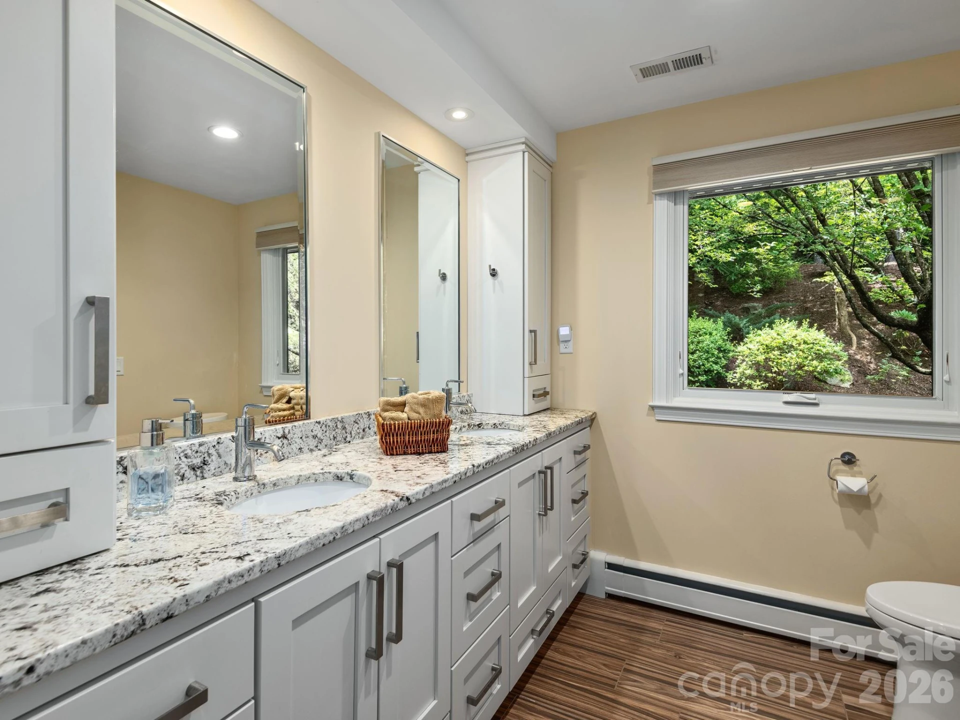 65 Cliff Drive - Photo 21
