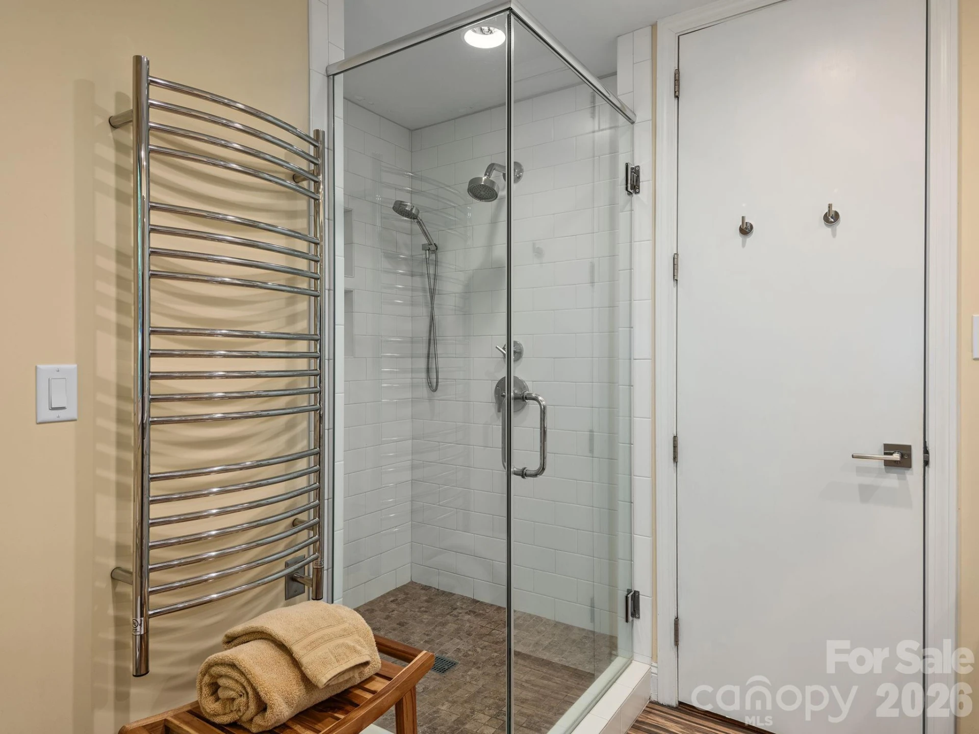65 Cliff Drive - Photo 22
