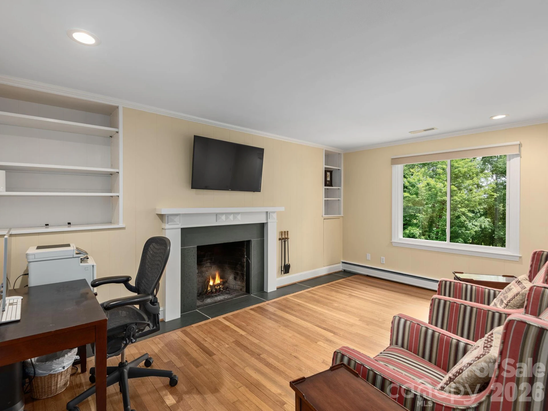 65 Cliff Drive - Photo 23