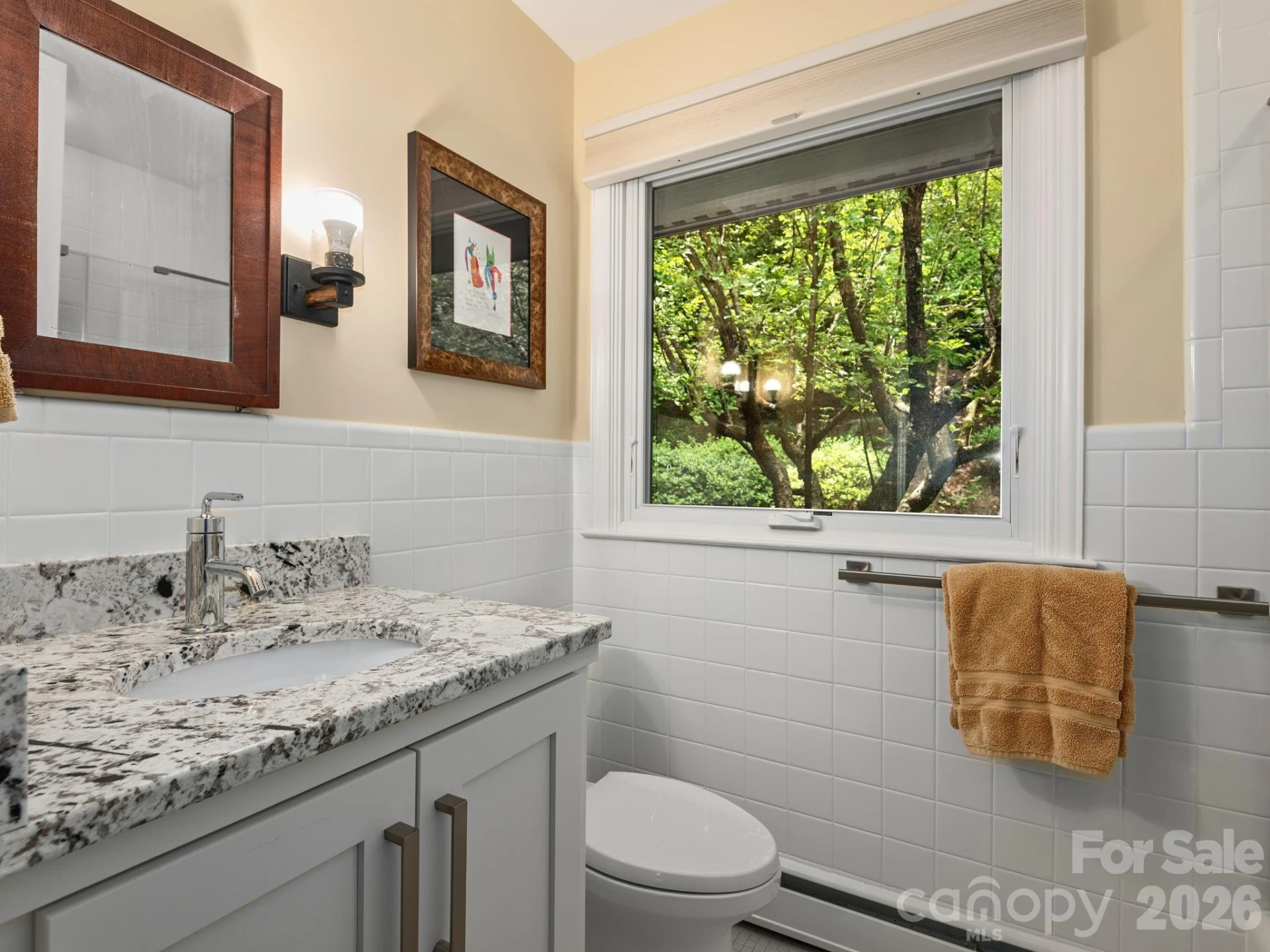65 Cliff Drive - Photo 24