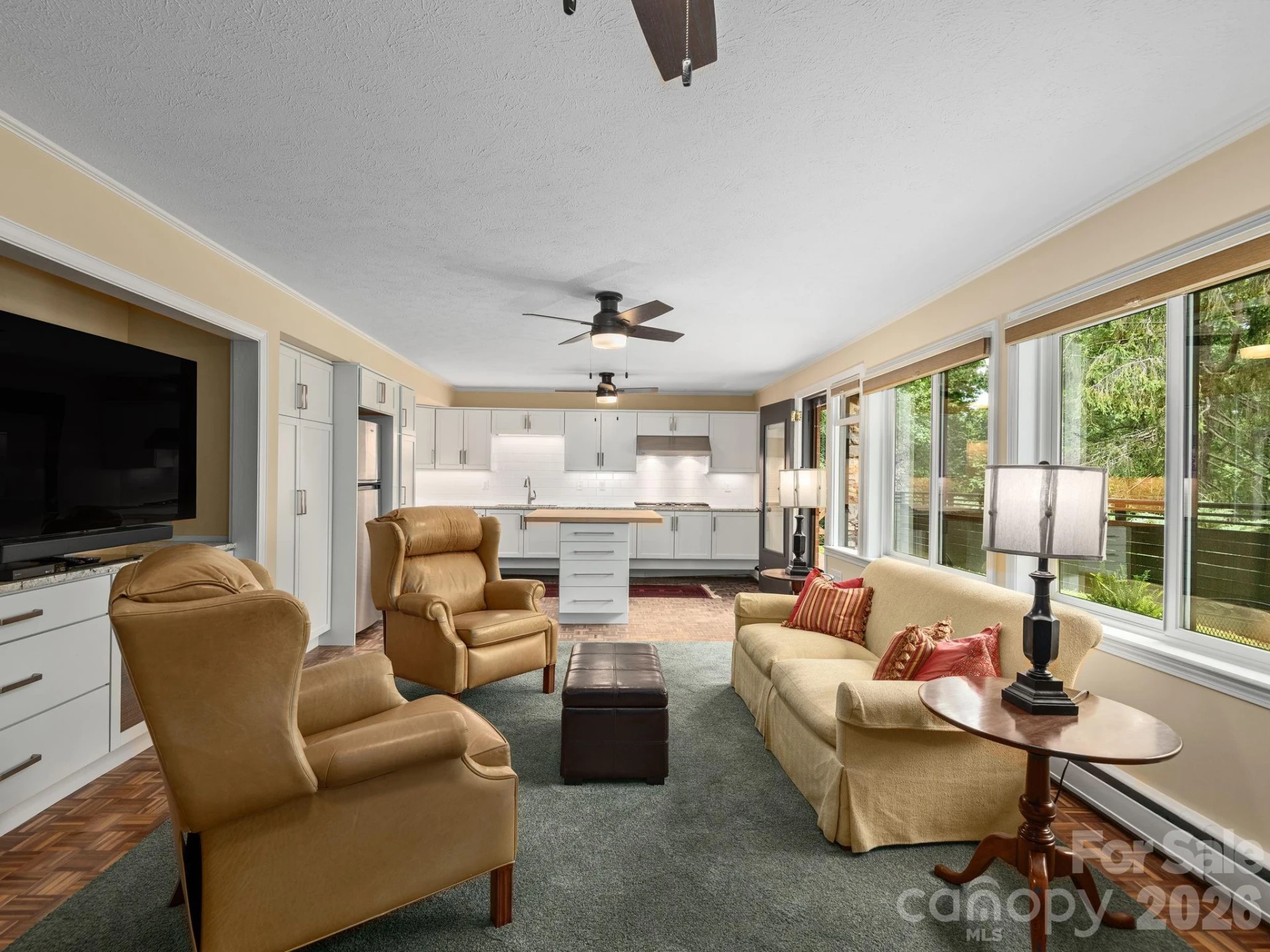 65 Cliff Drive - Photo 25