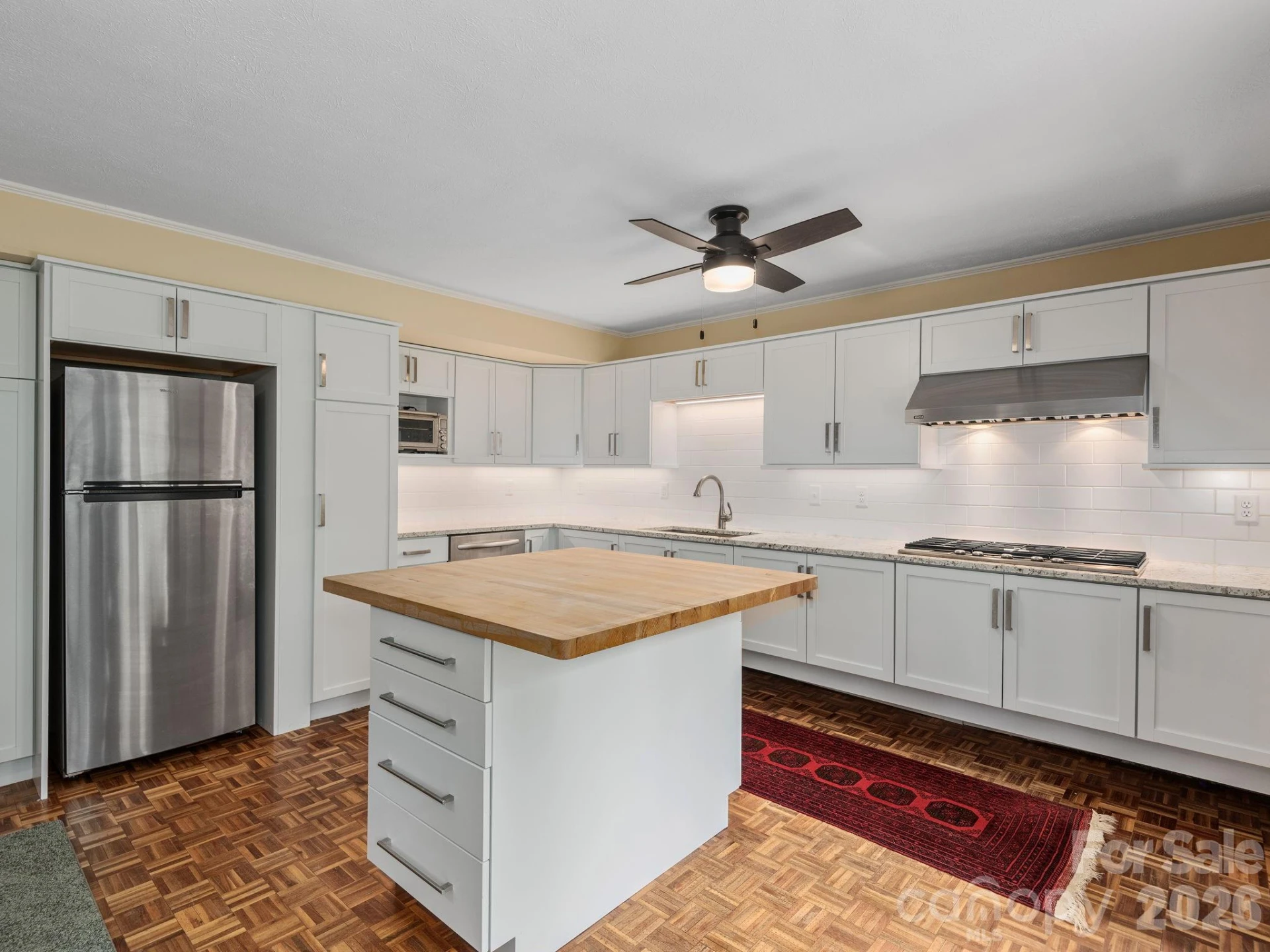 65 Cliff Drive - Photo 27