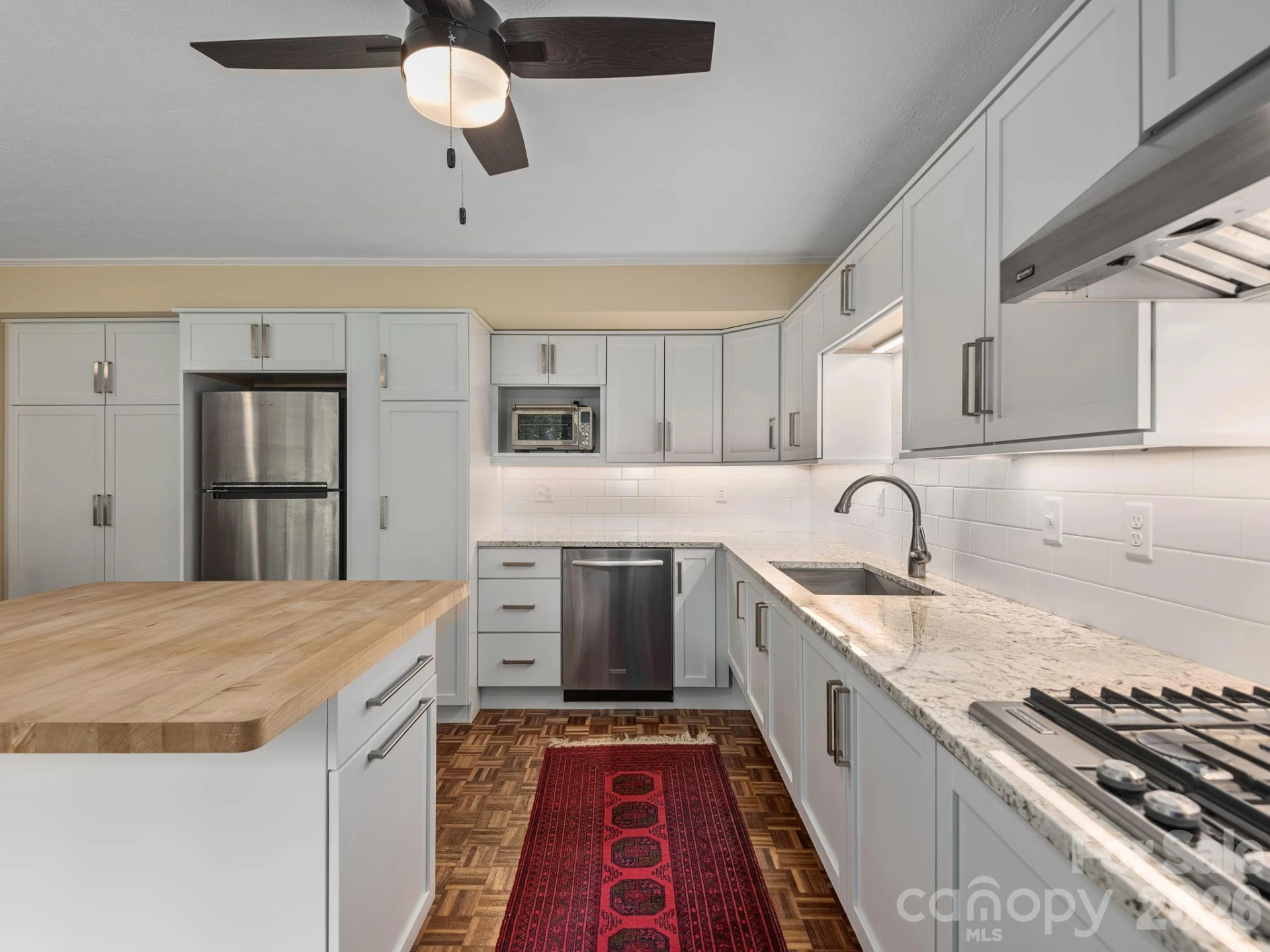 65 Cliff Drive - Photo 28