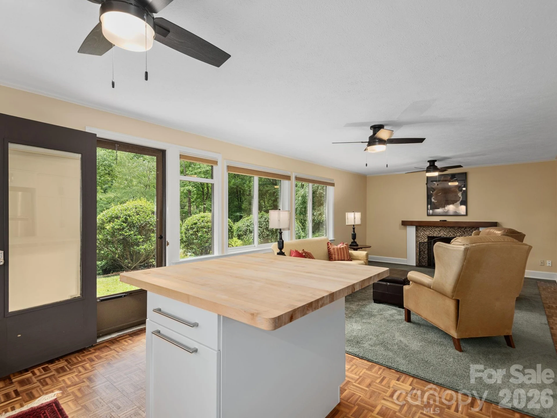 65 Cliff Drive - Photo 29