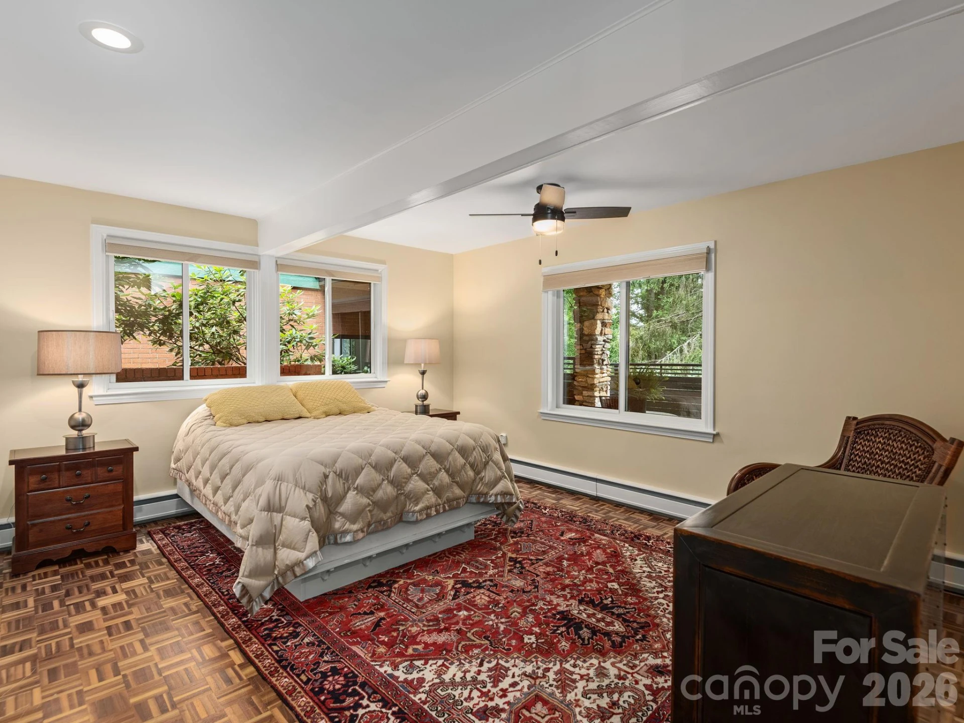 65 Cliff Drive - Photo 30