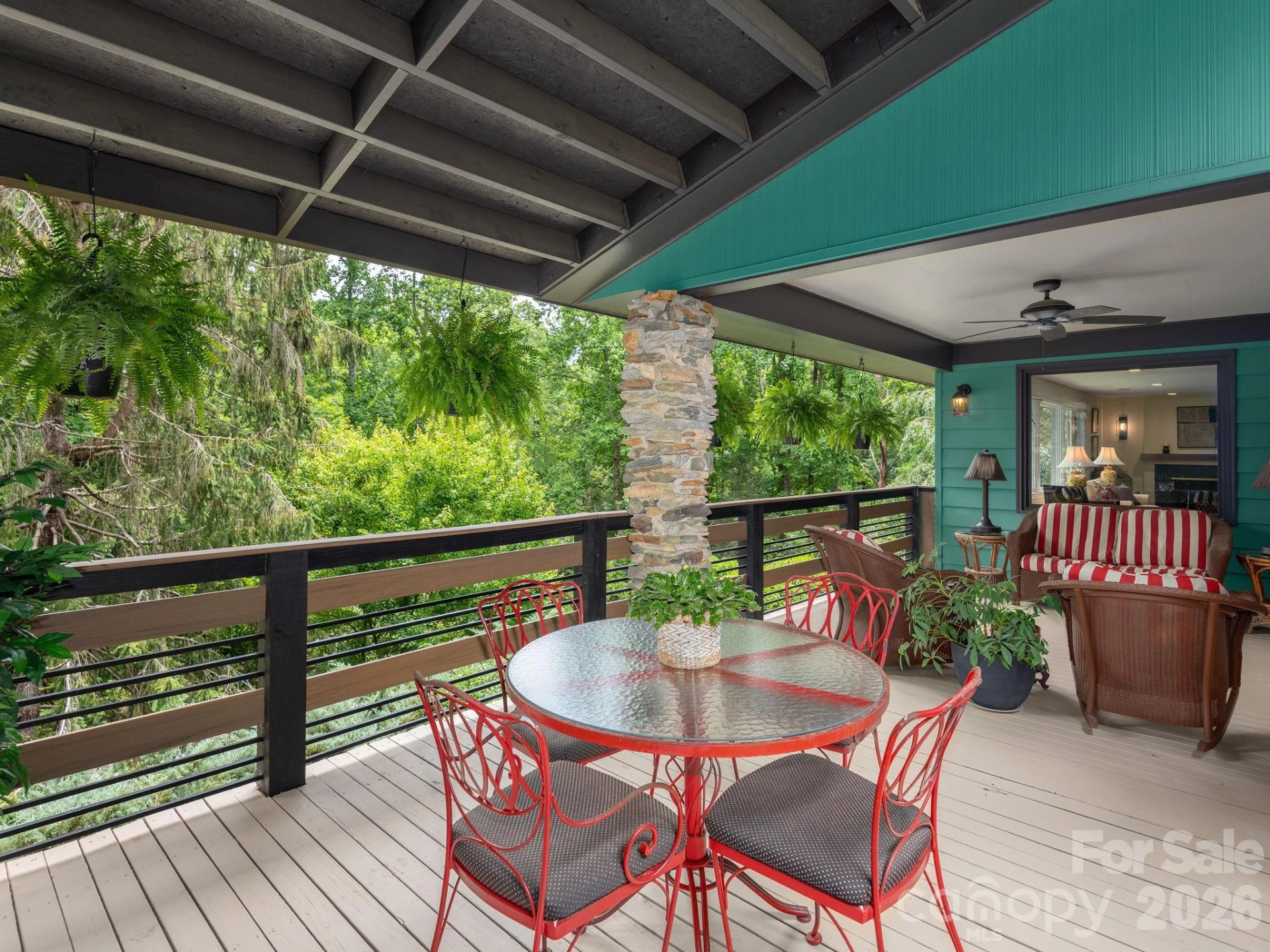 65 Cliff Drive - Photo 4