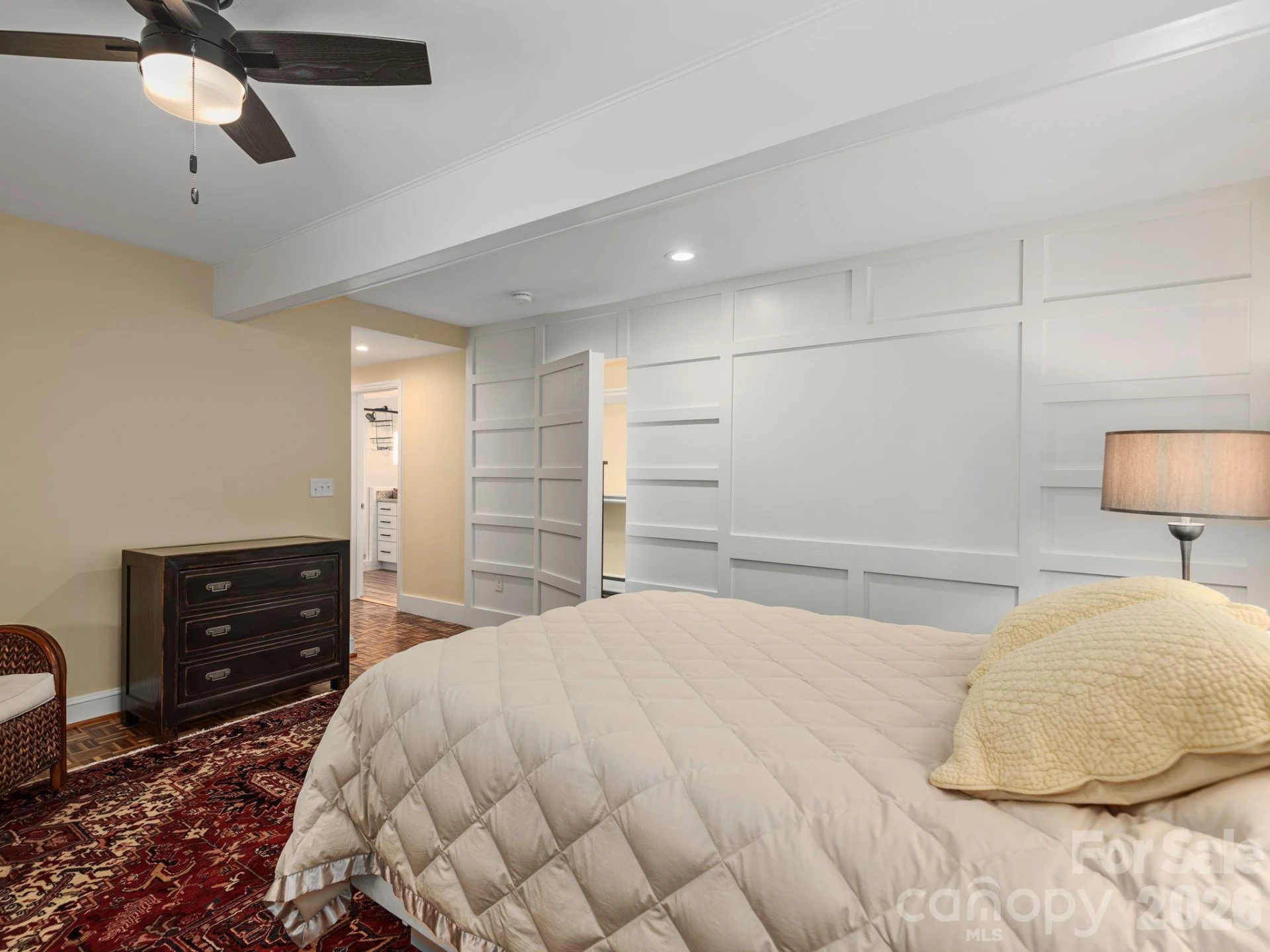 65 Cliff Drive - Photo 31
