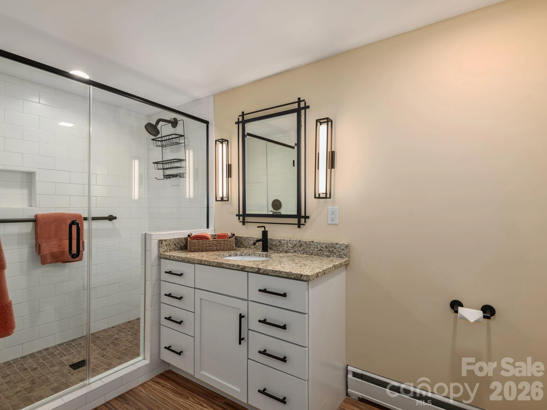 65 Cliff Drive - Photo 32