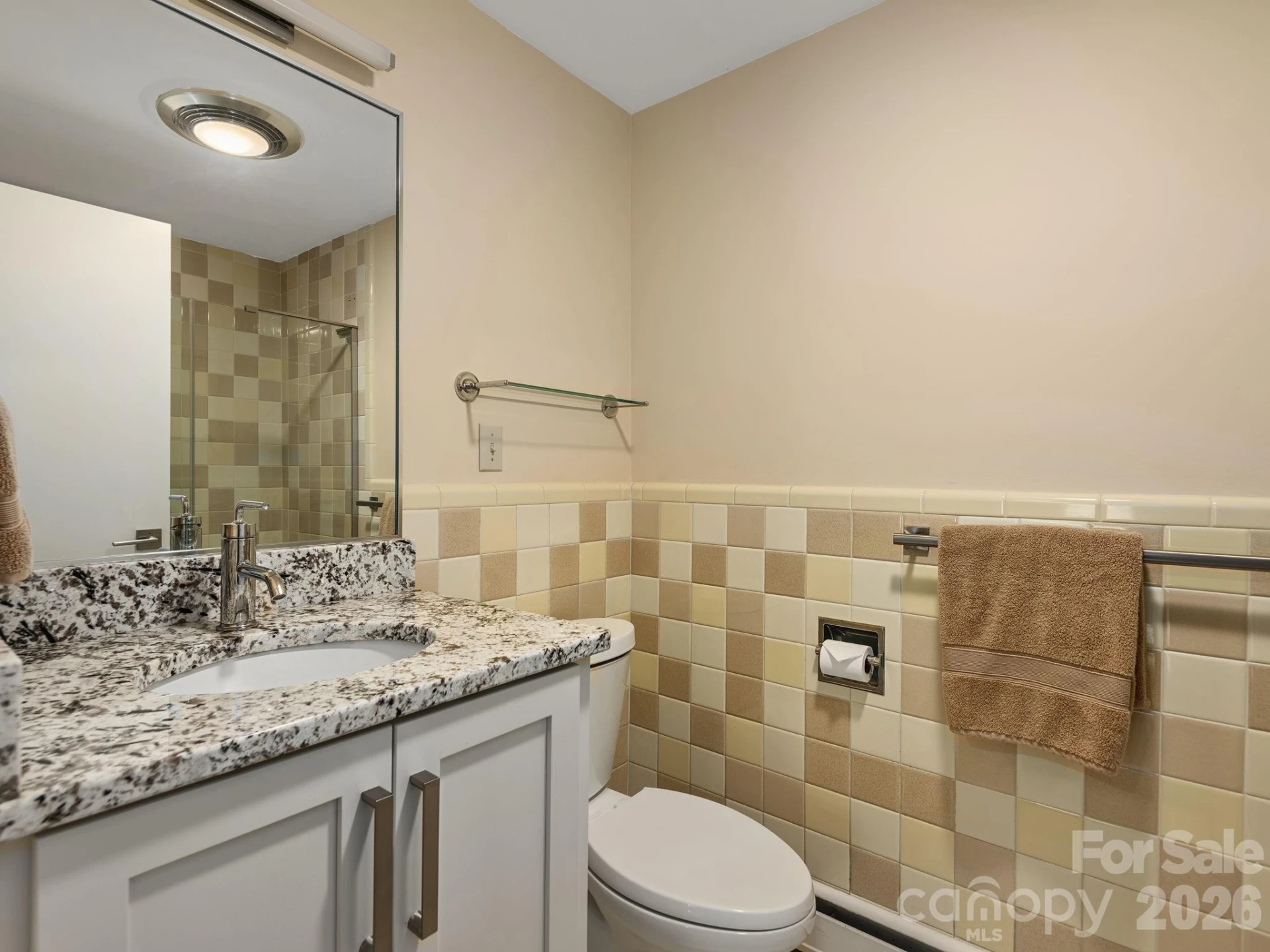 65 Cliff Drive - Photo 35