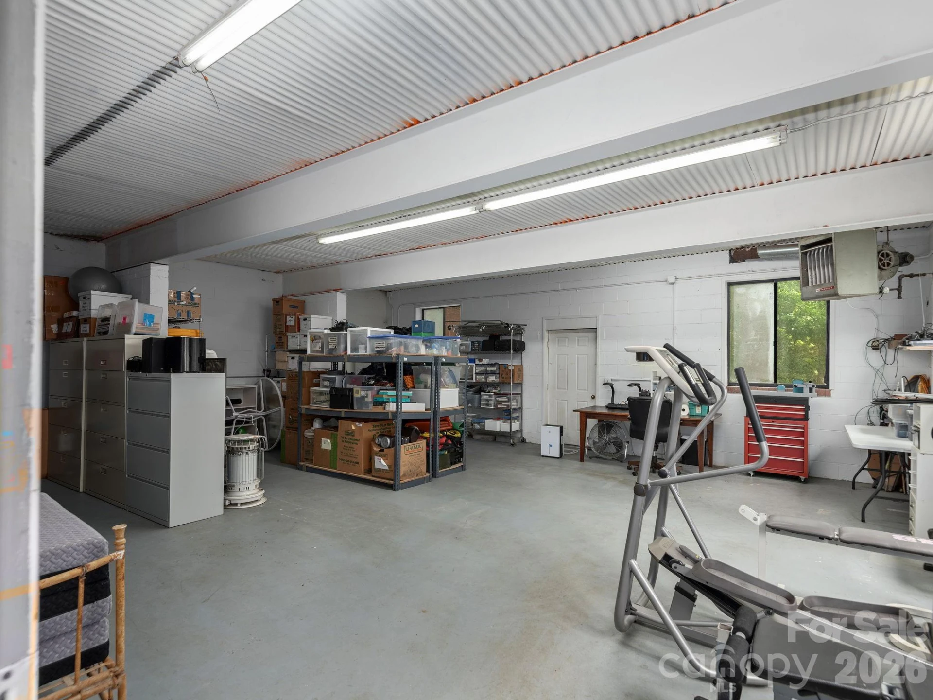 65 Cliff Drive - Photo 38