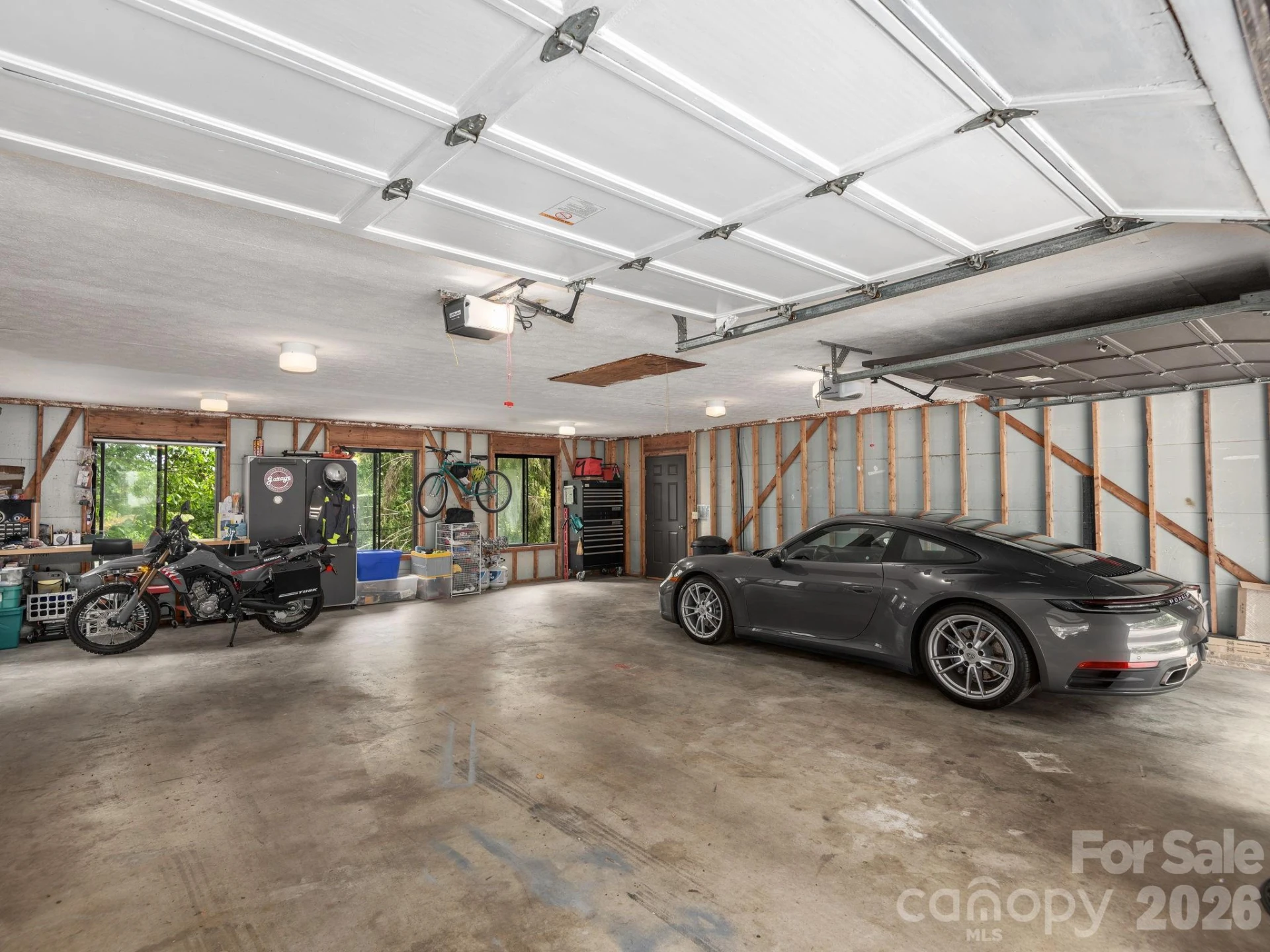 65 Cliff Drive - Photo 39