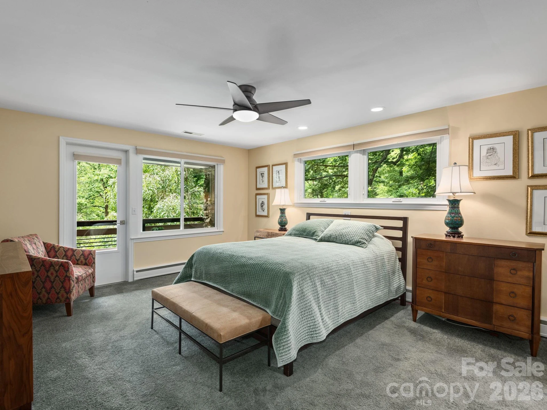 65 Cliff Drive - Photo 5
