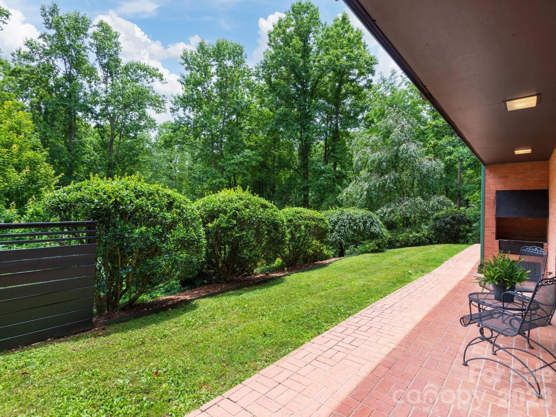 65 Cliff Drive - Photo 41