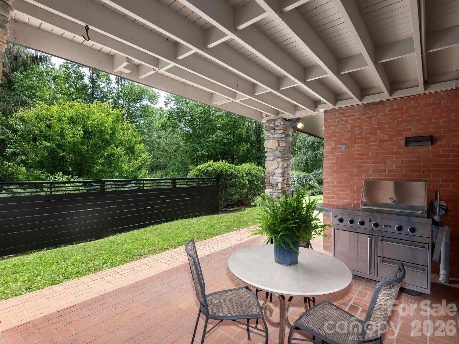 65 Cliff Drive - Photo 42