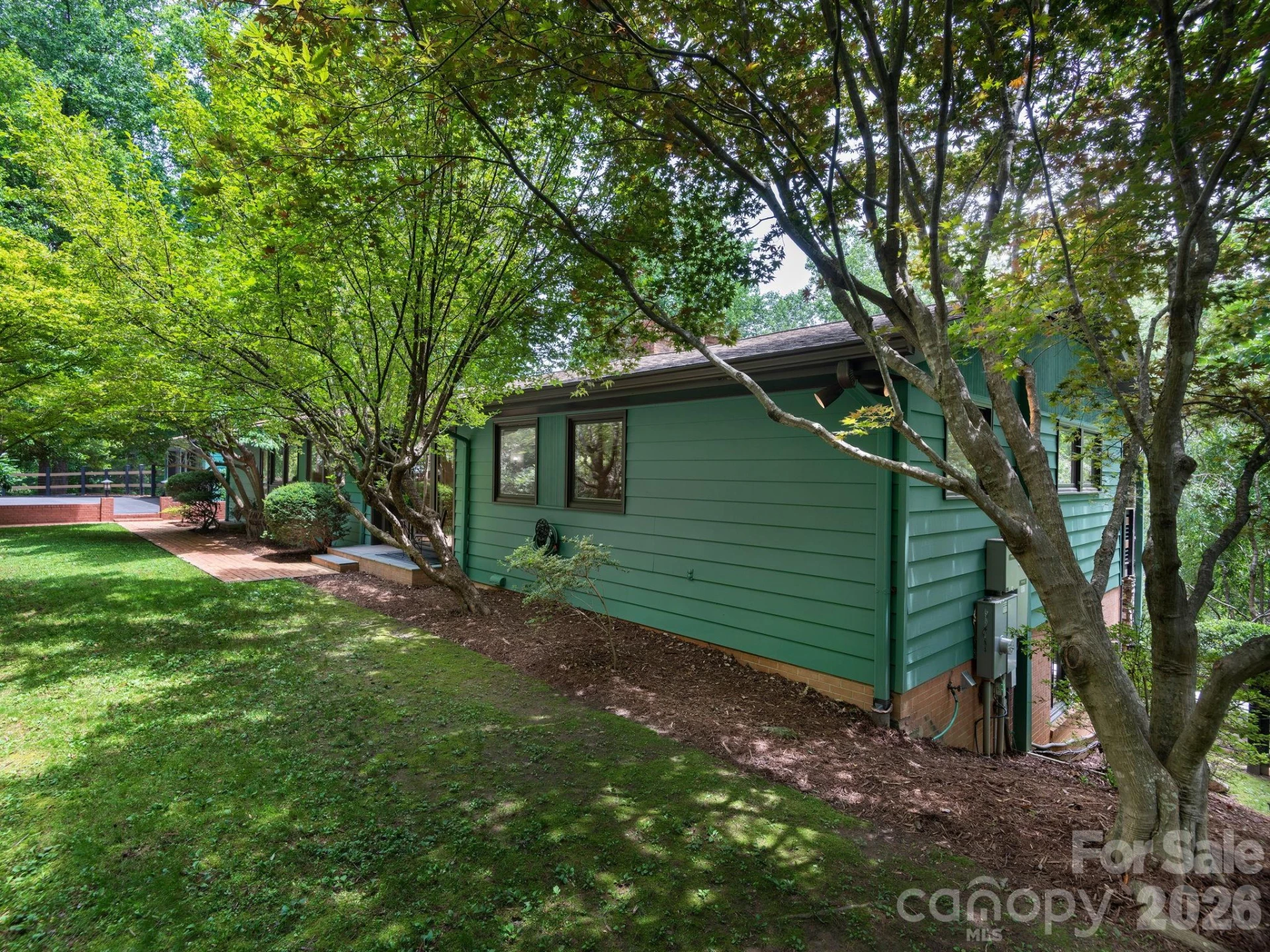 65 Cliff Drive - Photo 6
