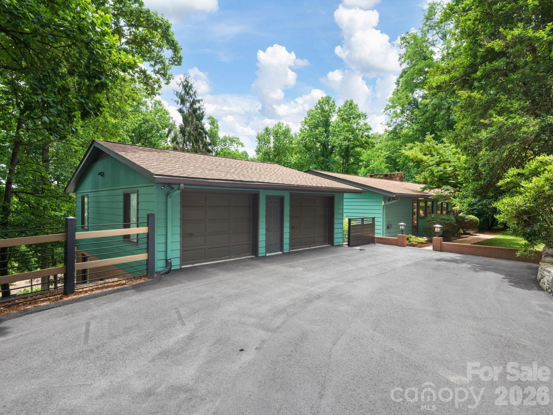 65 Cliff Drive - Photo 7