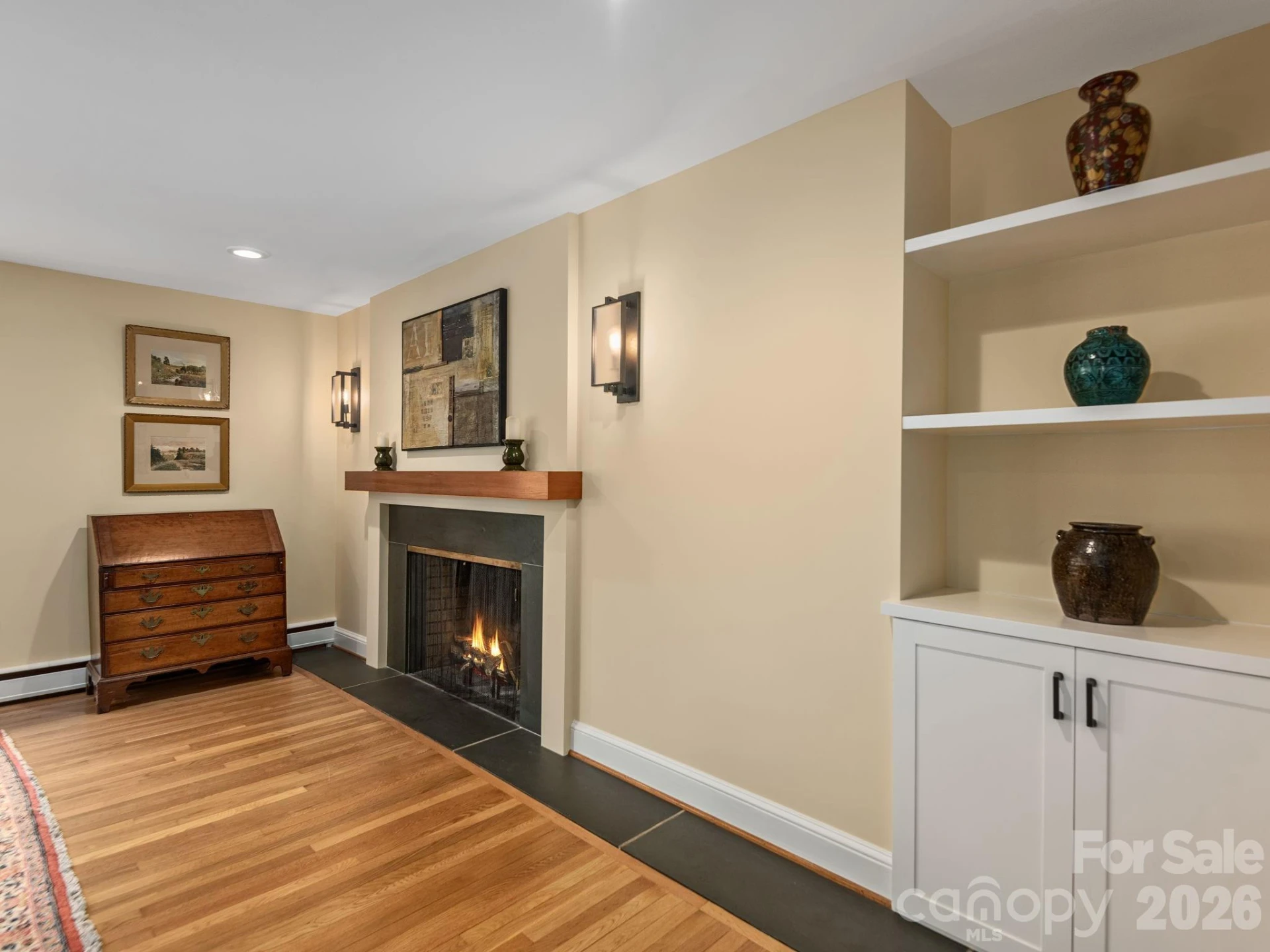 65 Cliff Drive - Photo 10