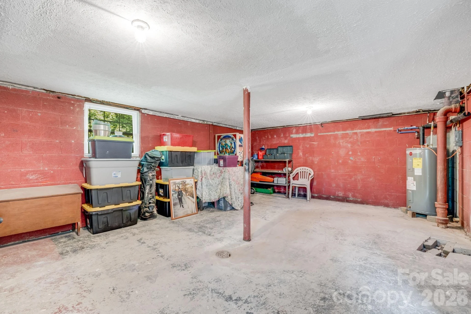 63 Baker Place - Photo 30