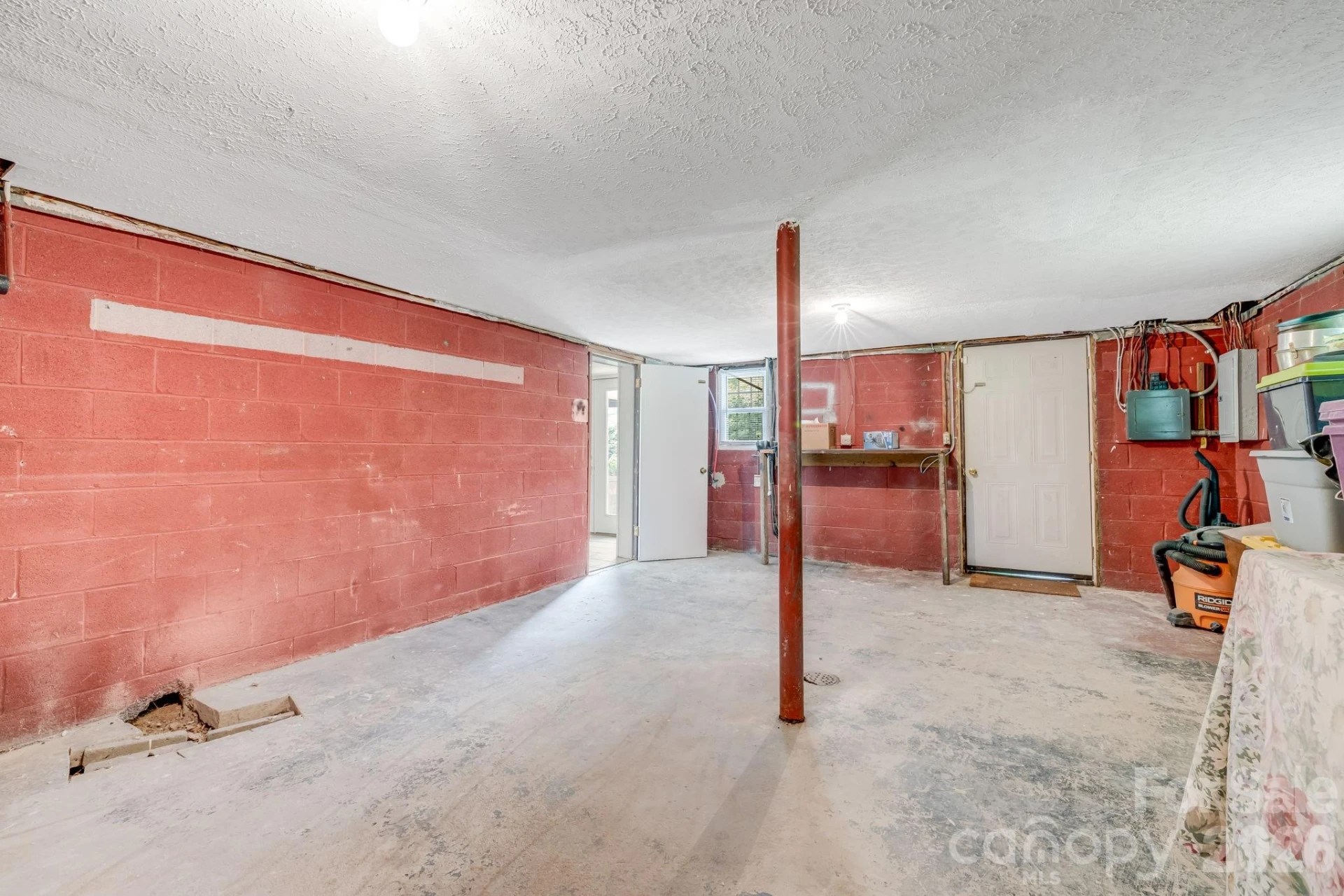 63 Baker Place - Photo 31