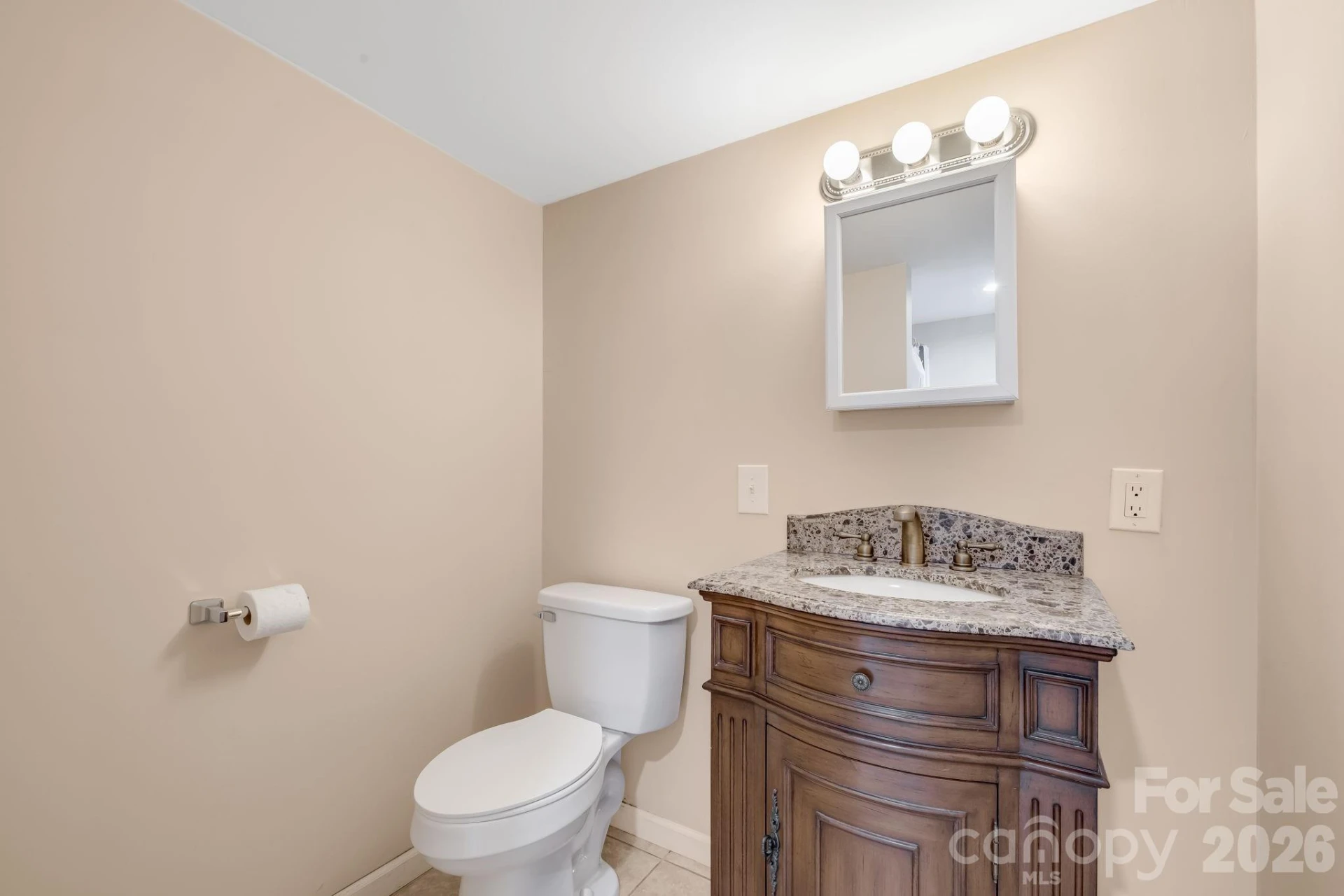 63 Baker Place - Photo 32