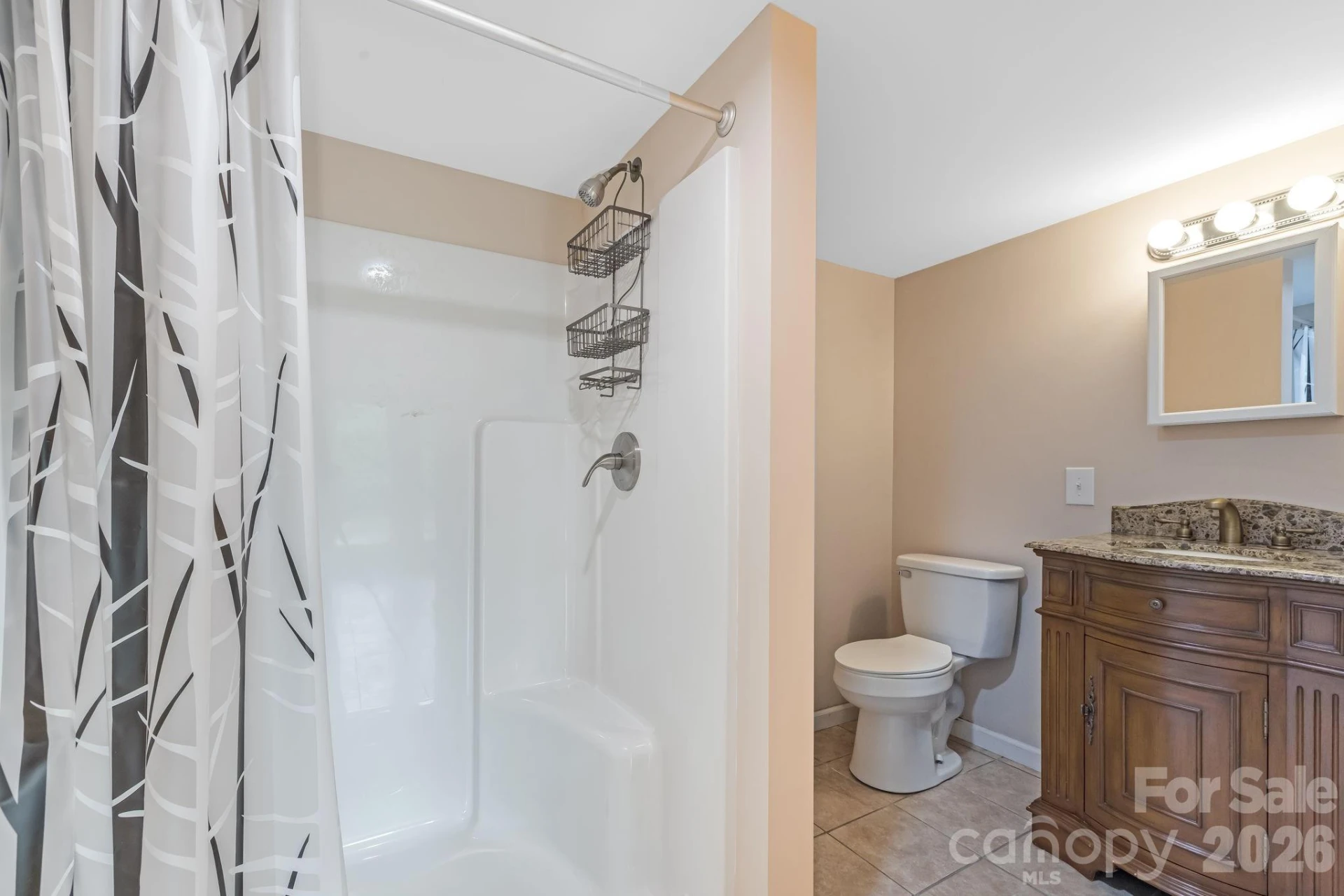 63 Baker Place - Photo 33