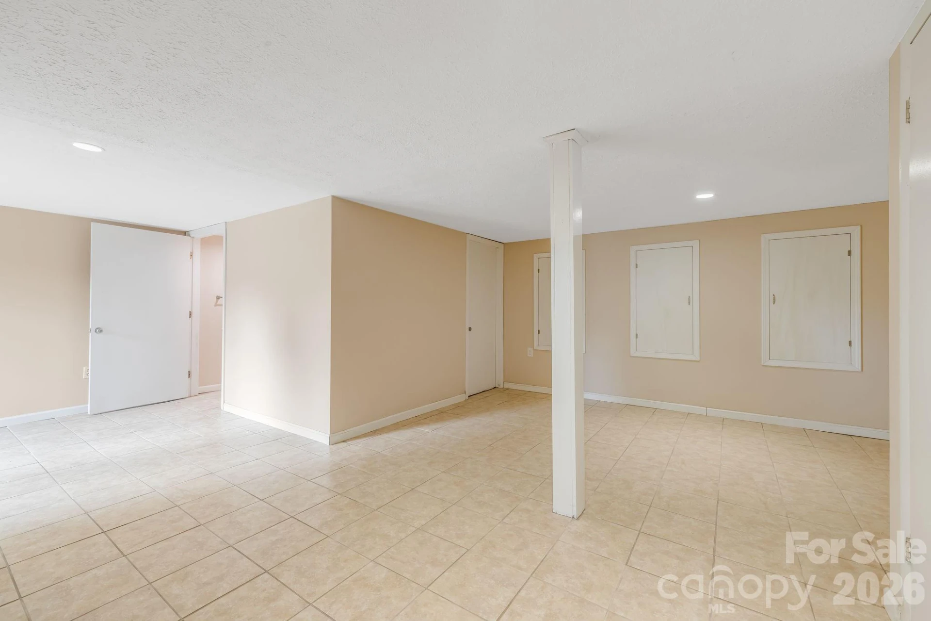 63 Baker Place - Photo 34