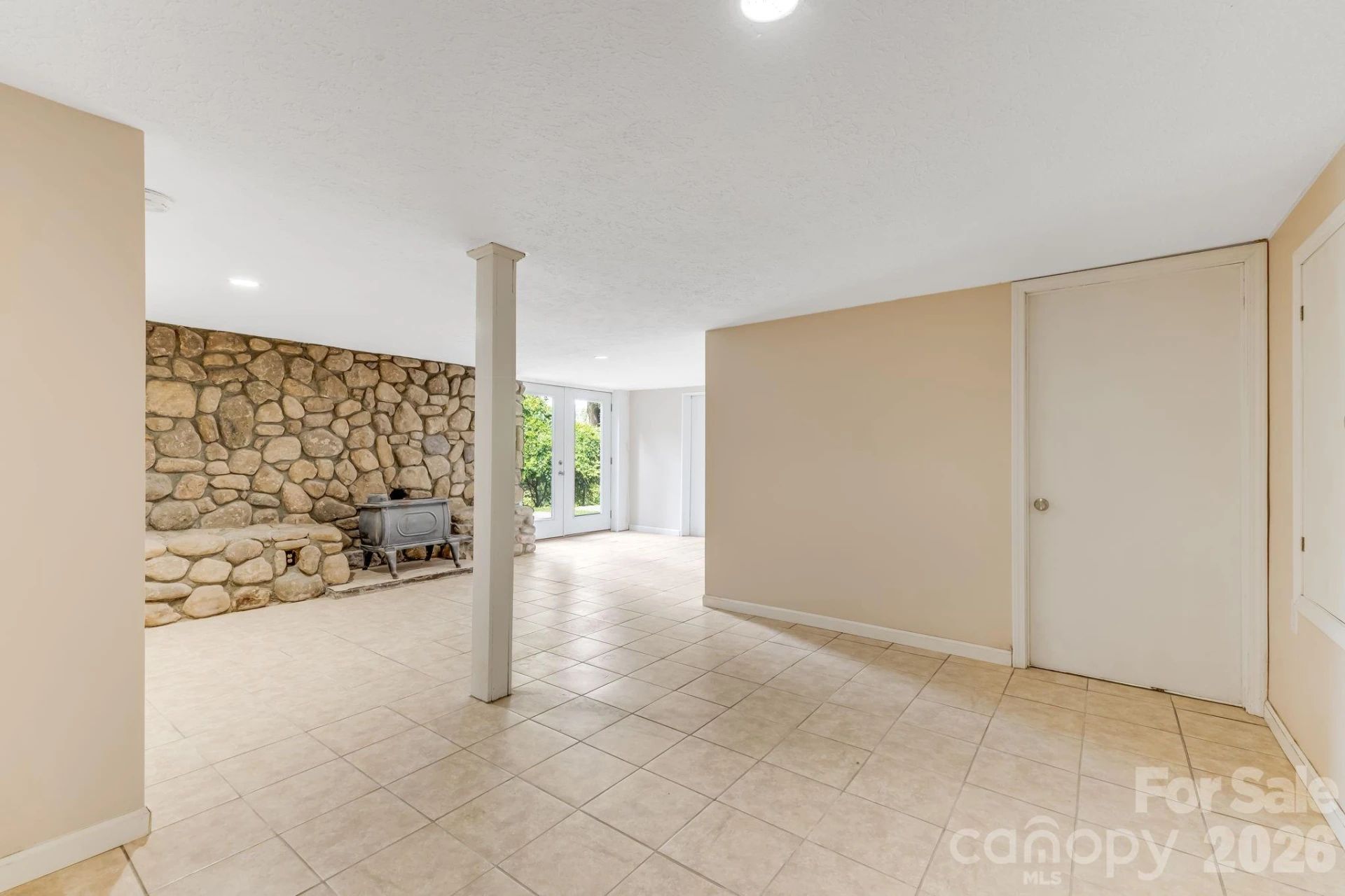 63 Baker Place - Photo 35
