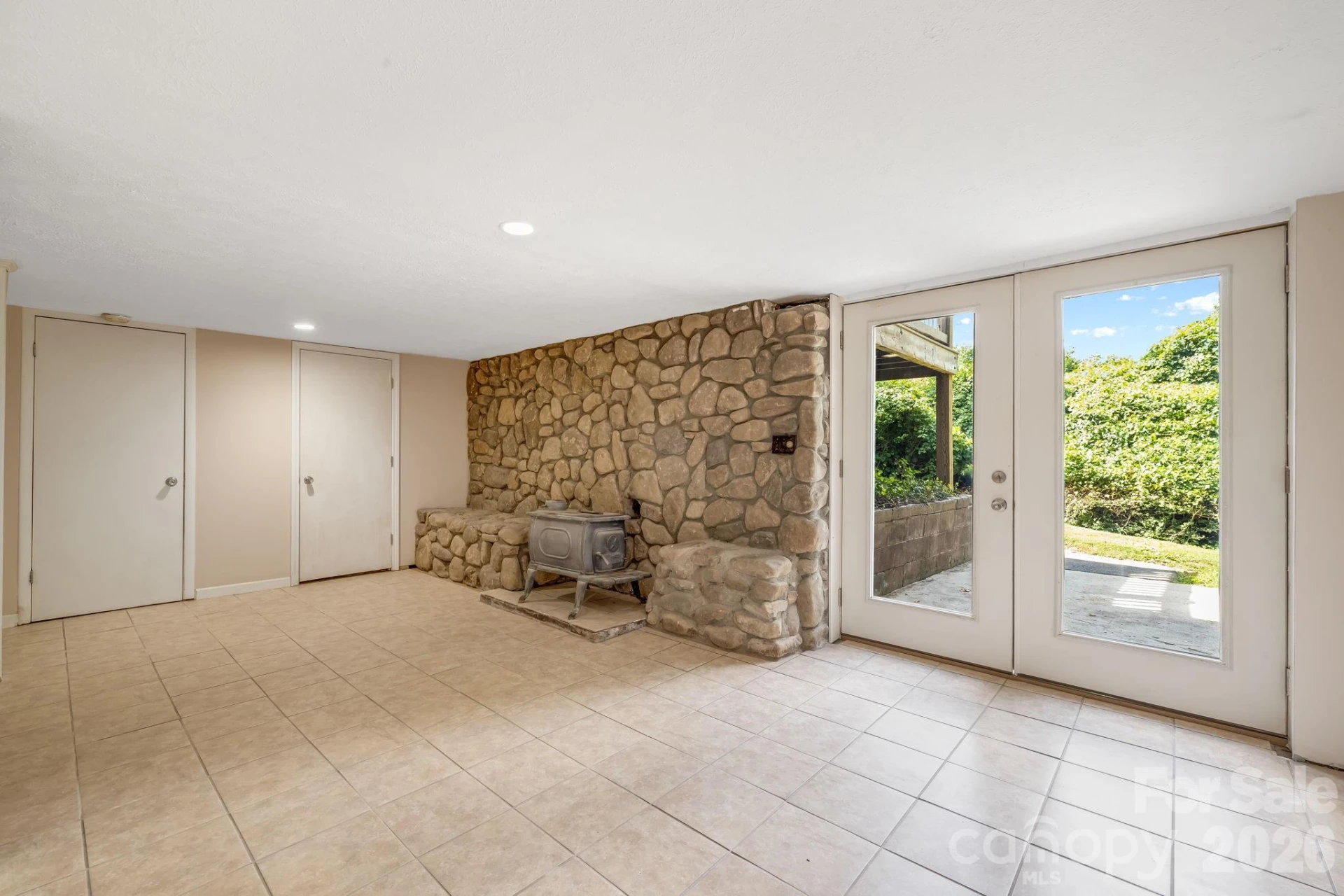 63 Baker Place - Photo 36