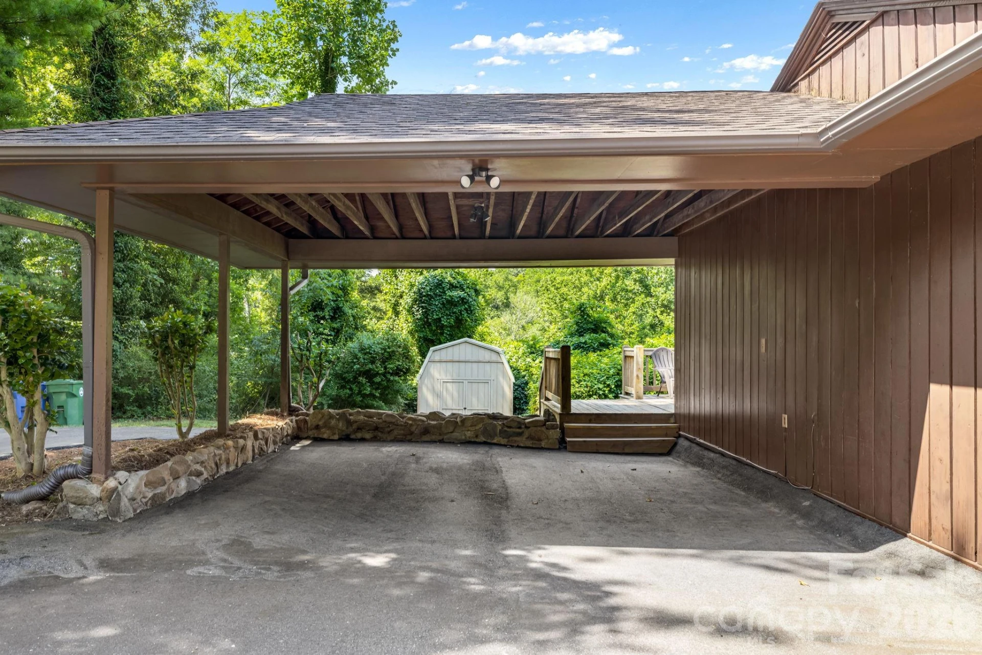 63 Baker Place - Photo 38