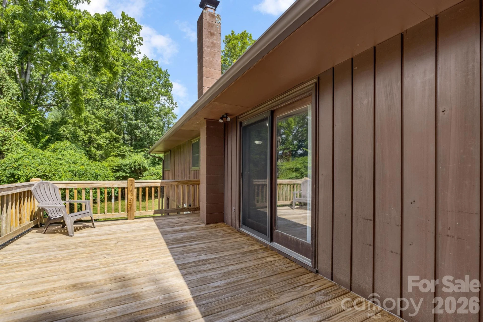 63 Baker Place - Photo 39