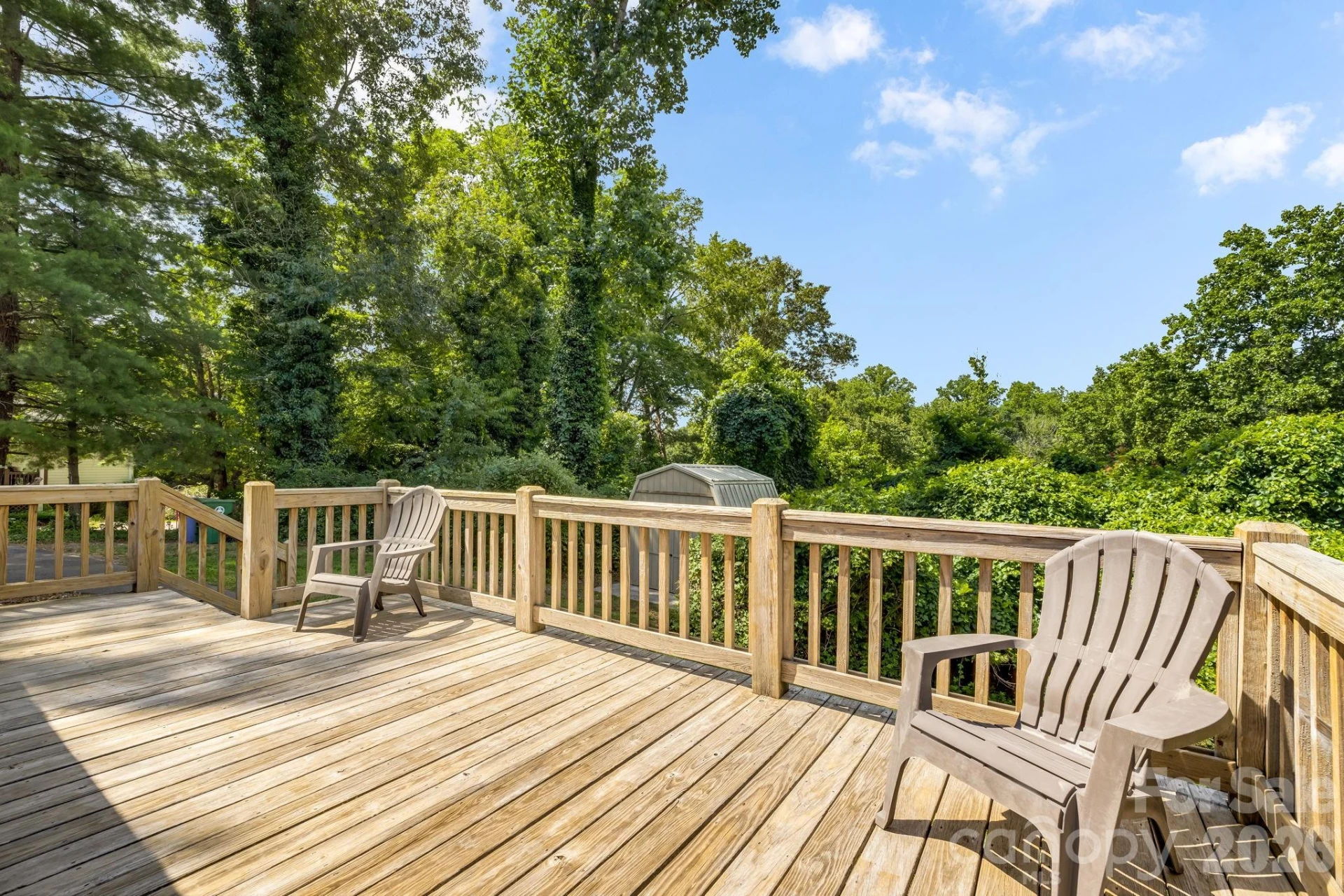 63 Baker Place - Photo 40