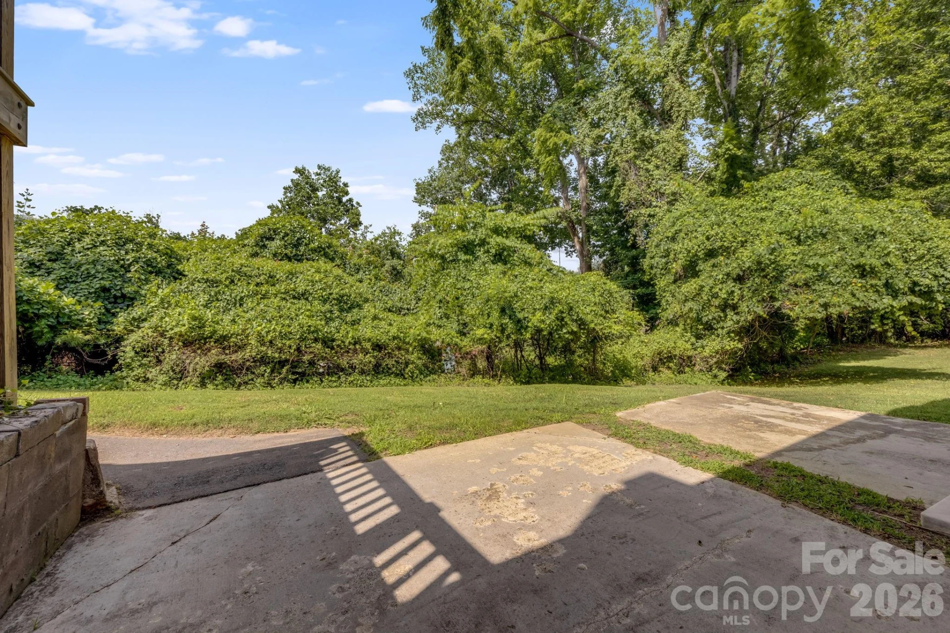 63 Baker Place - Photo 41