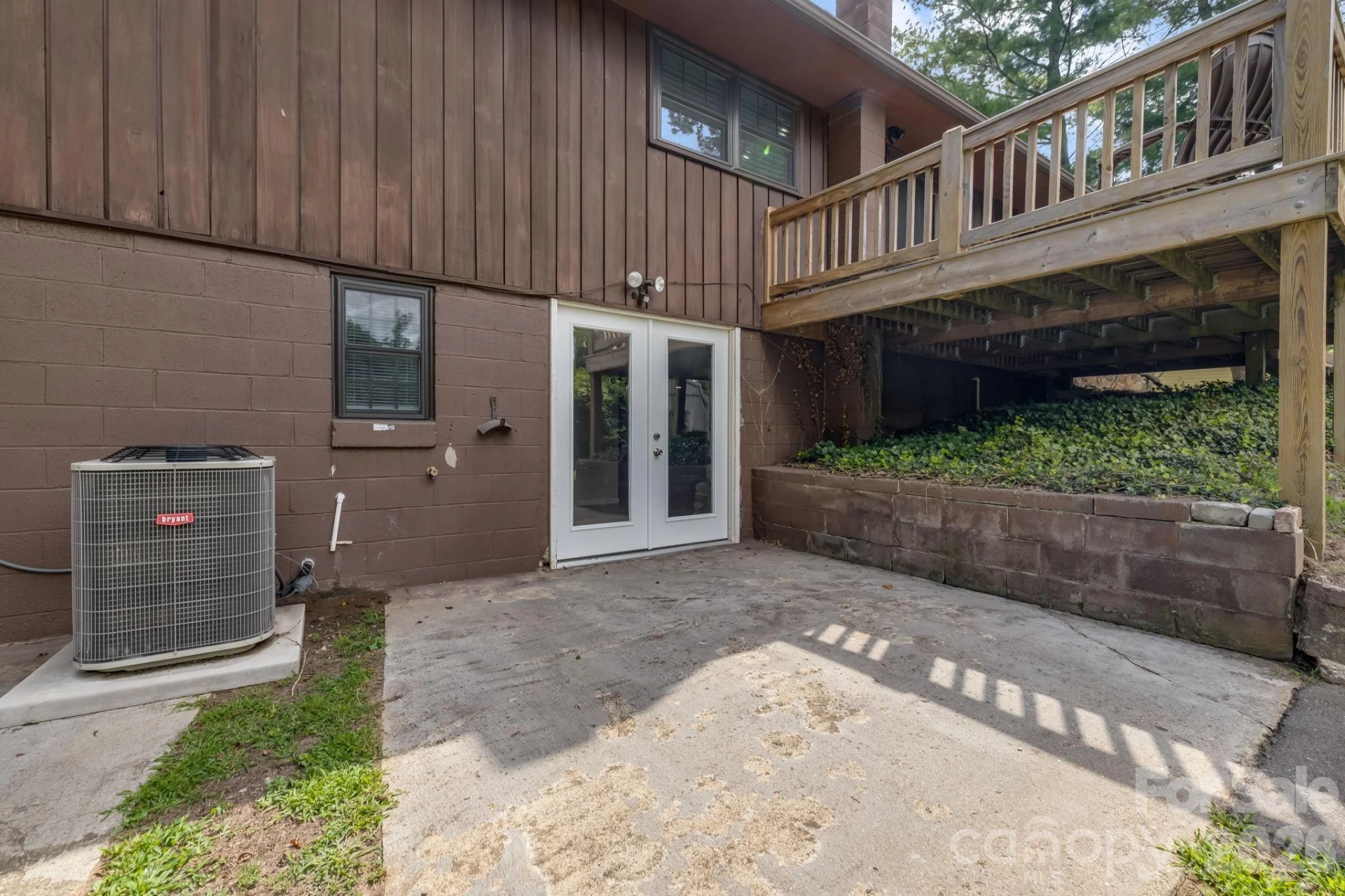 63 Baker Place - Photo 42