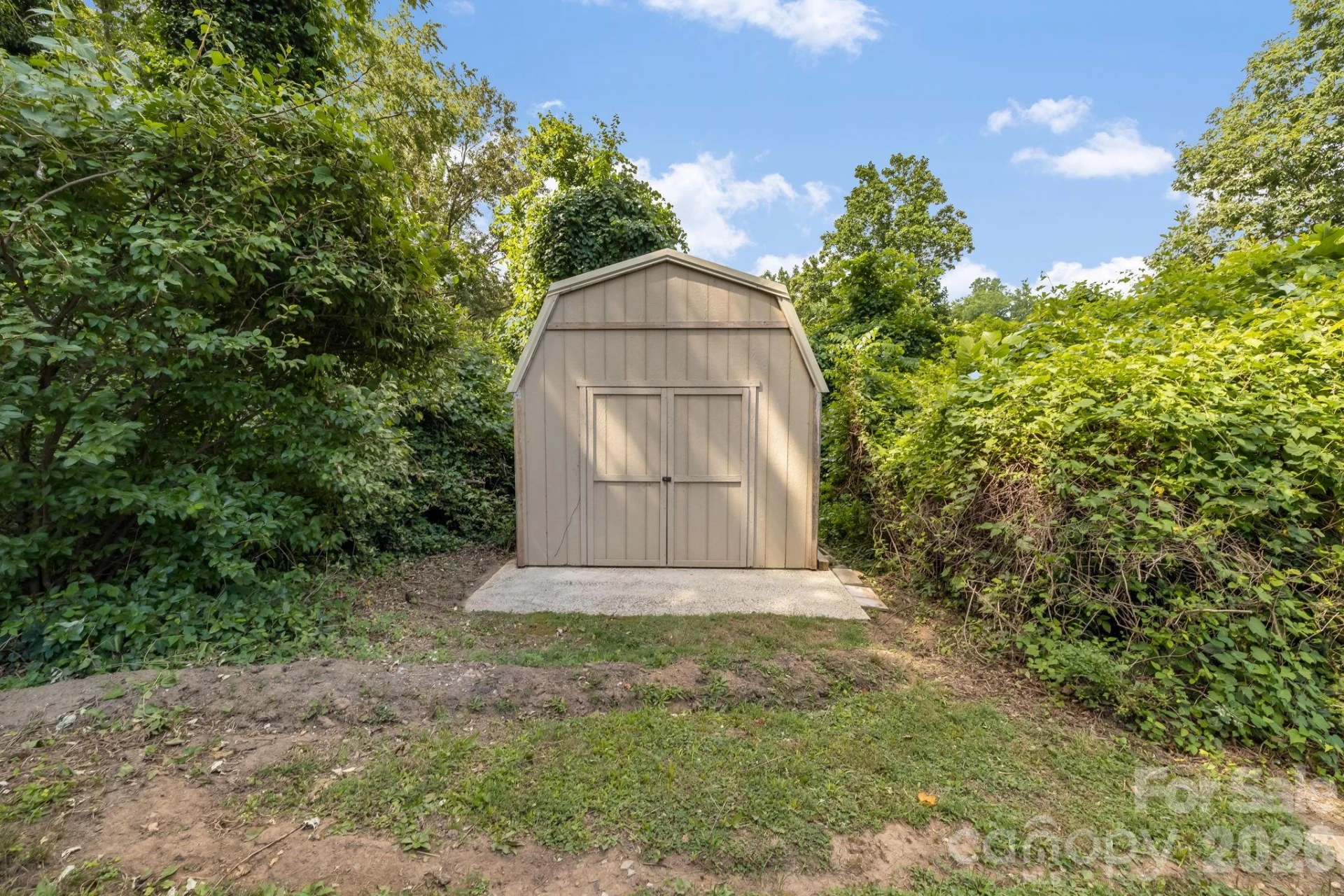 63 Baker Place - Photo 43