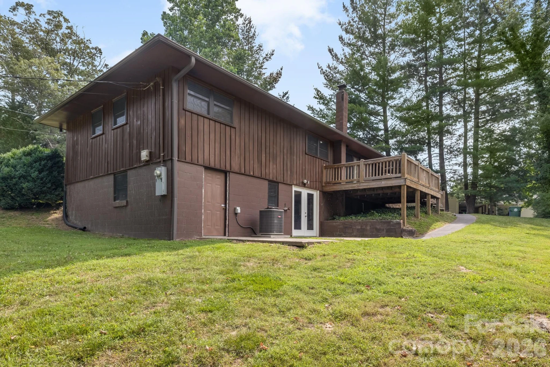 63 Baker Place - Photo 44