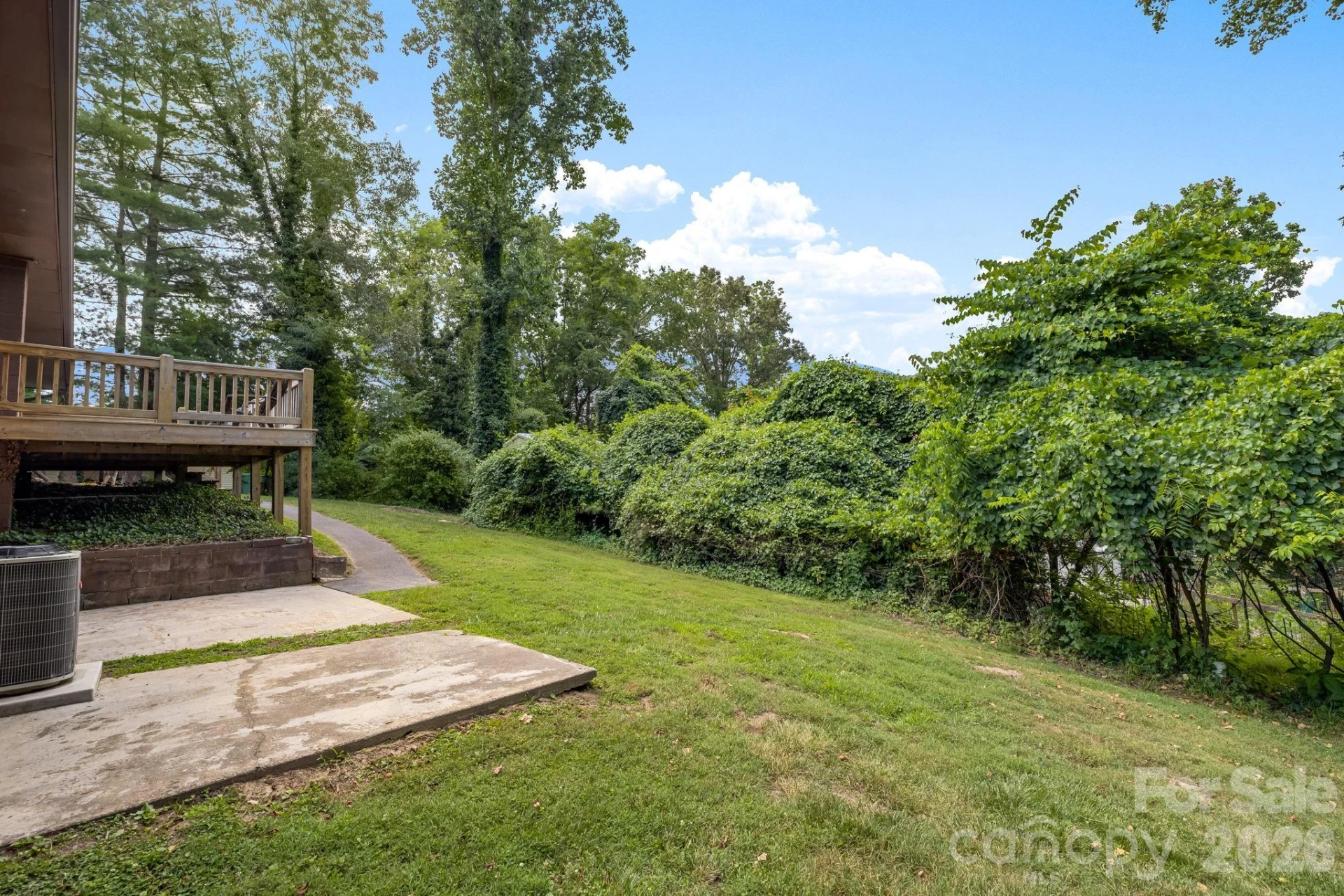 63 Baker Place - Photo 45