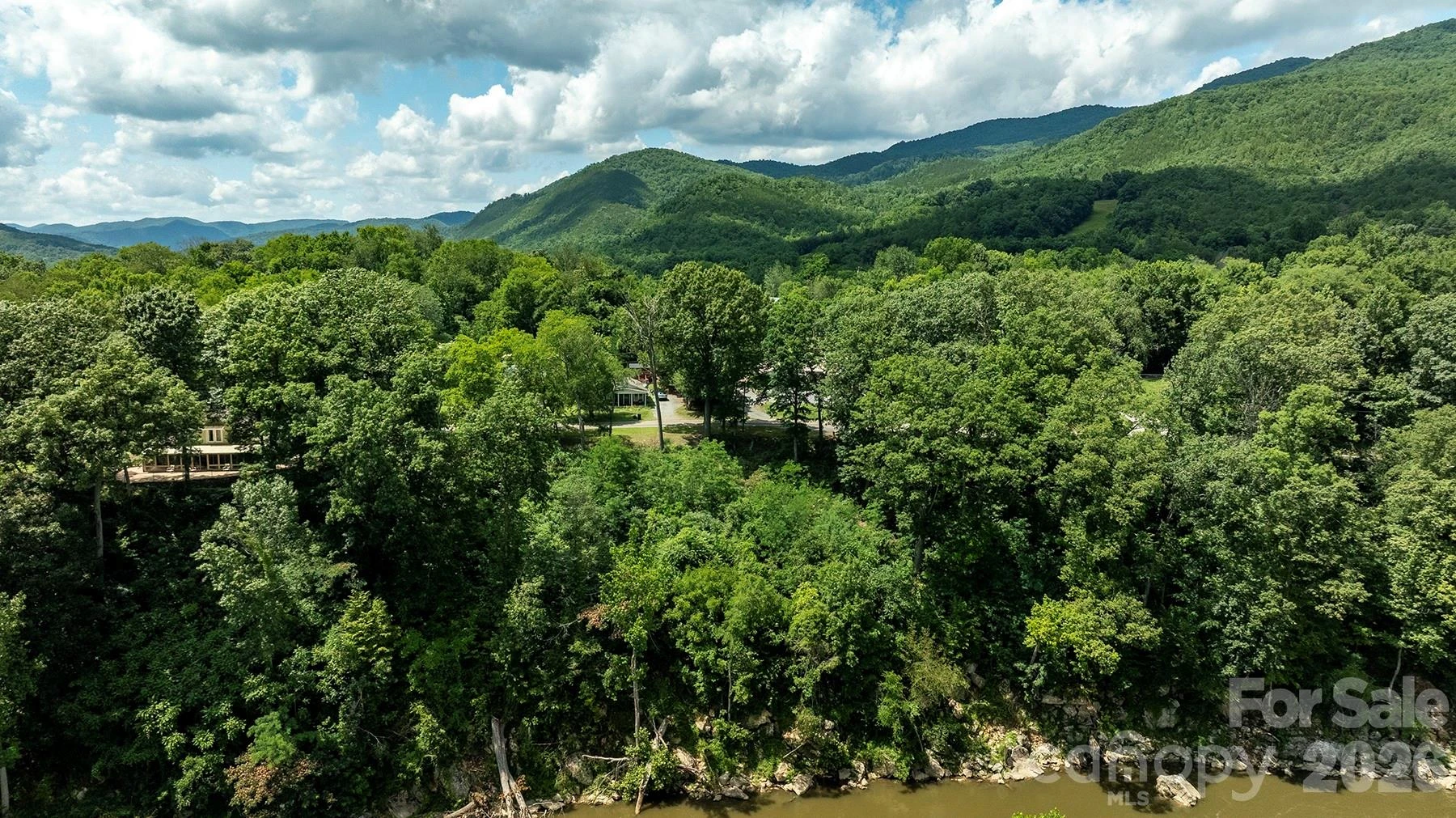 821 River Road - Photo 16