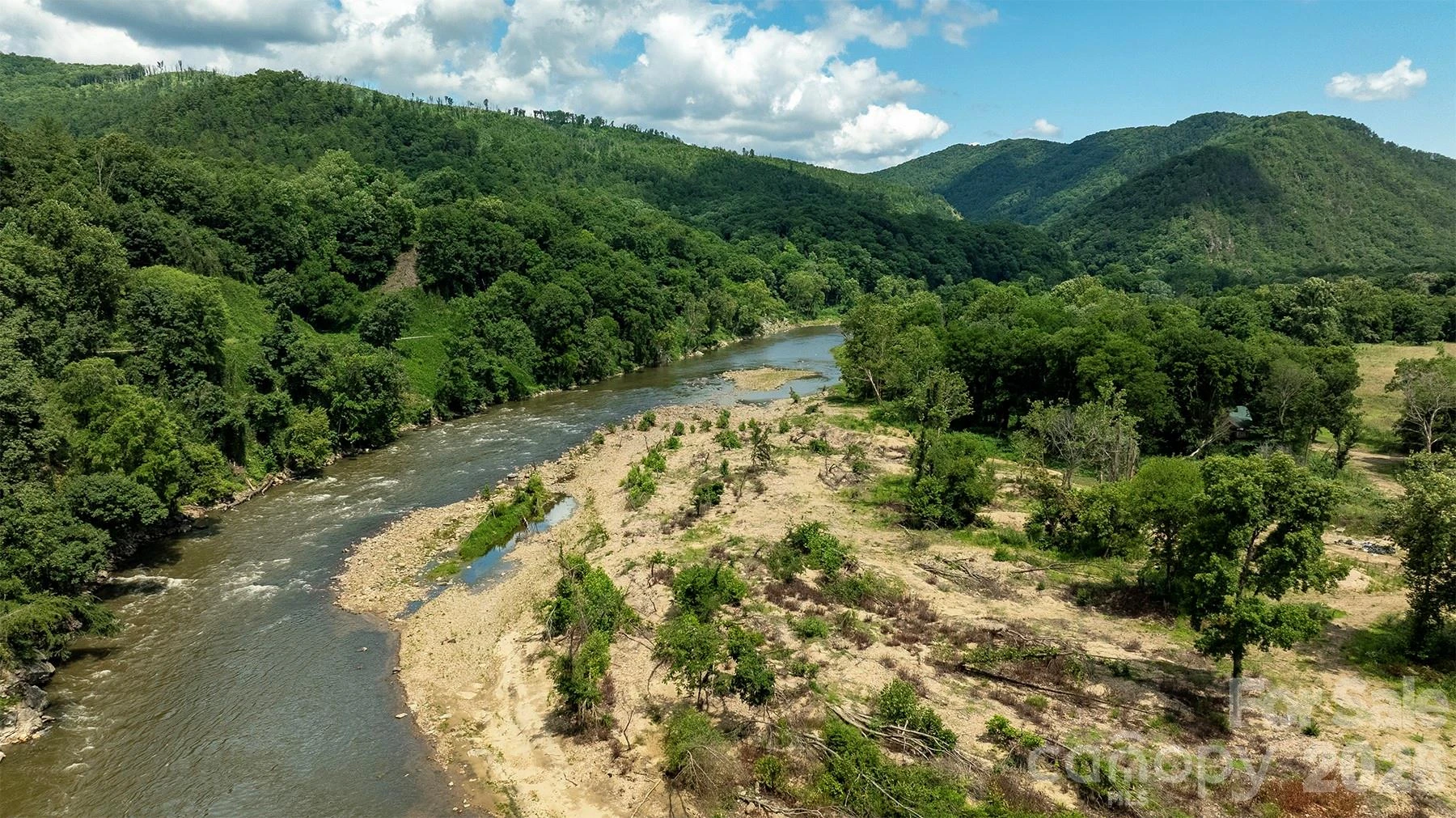 821 River Road - Photo 6