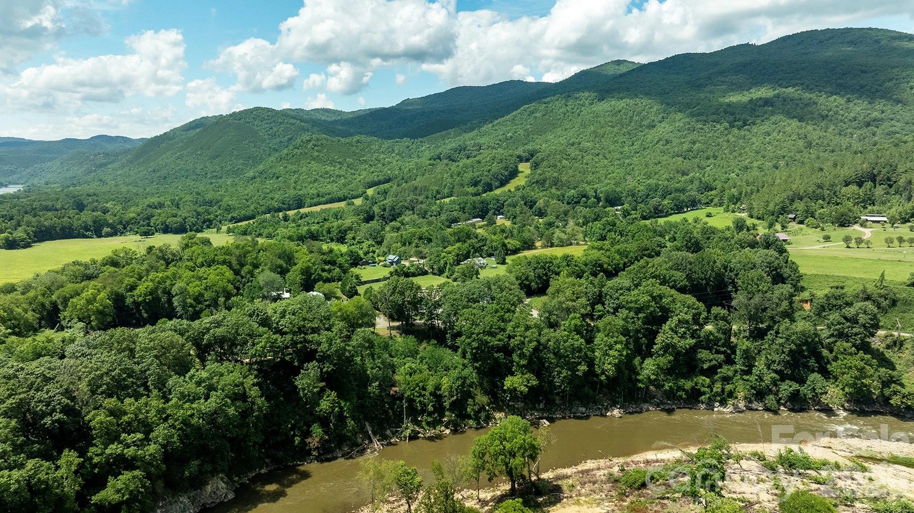 821 River Road - Photo 7
