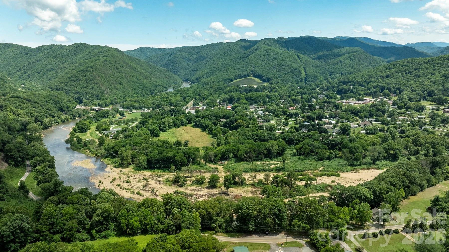 765 River Road - Photo 2