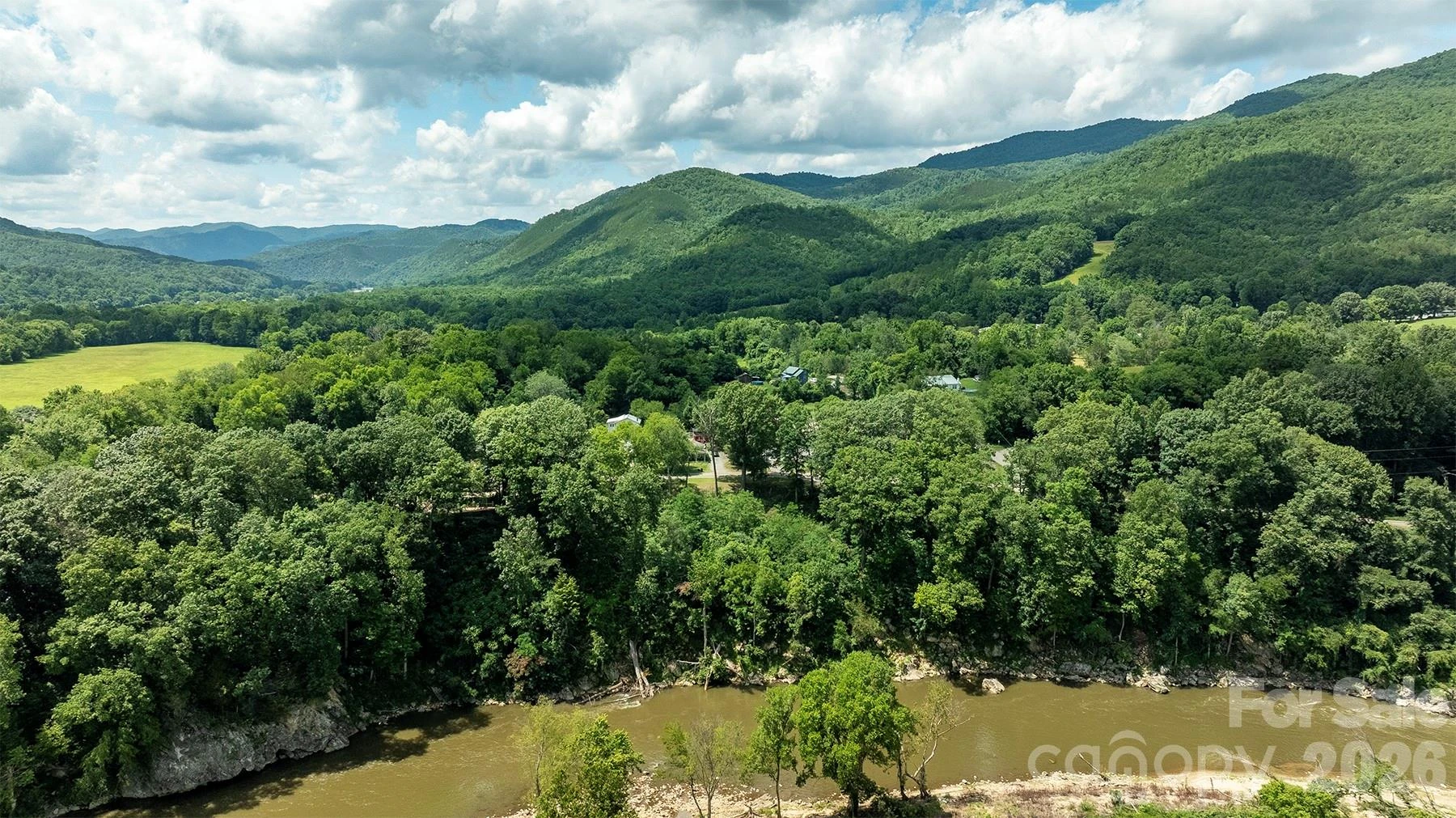 765 River Road - Photo 14