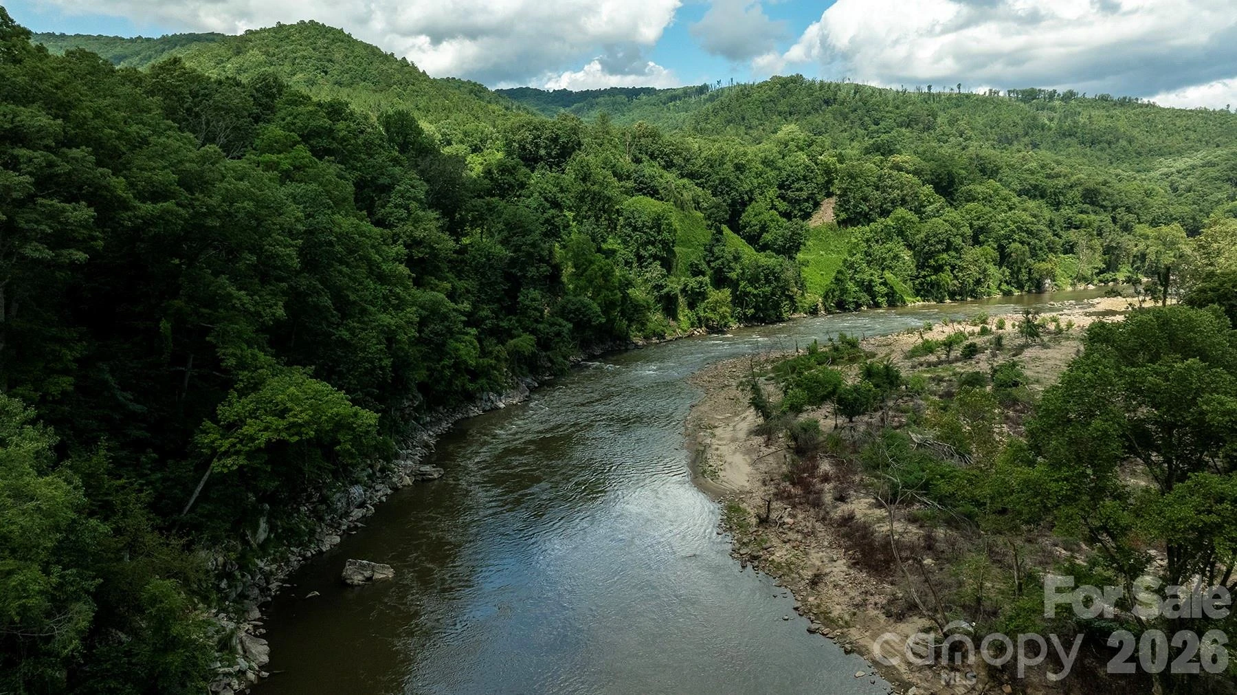 765 River Road - Photo 6