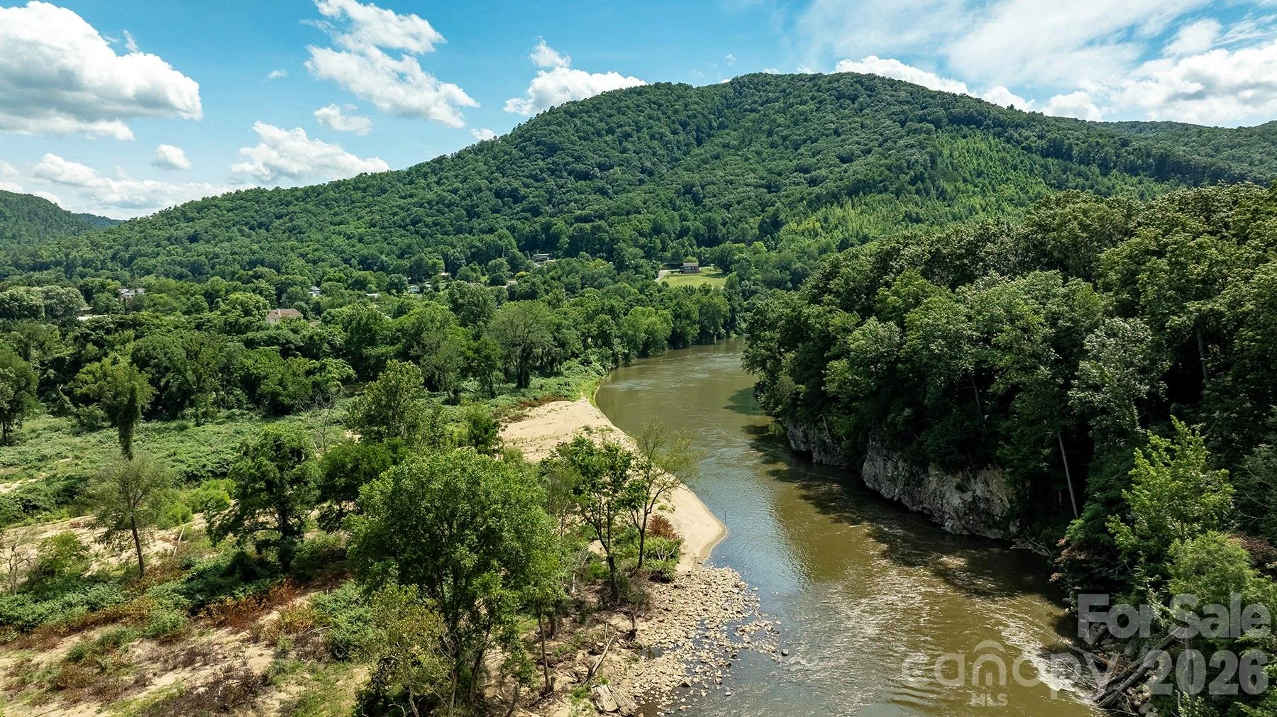 765 River Road - Photo 8