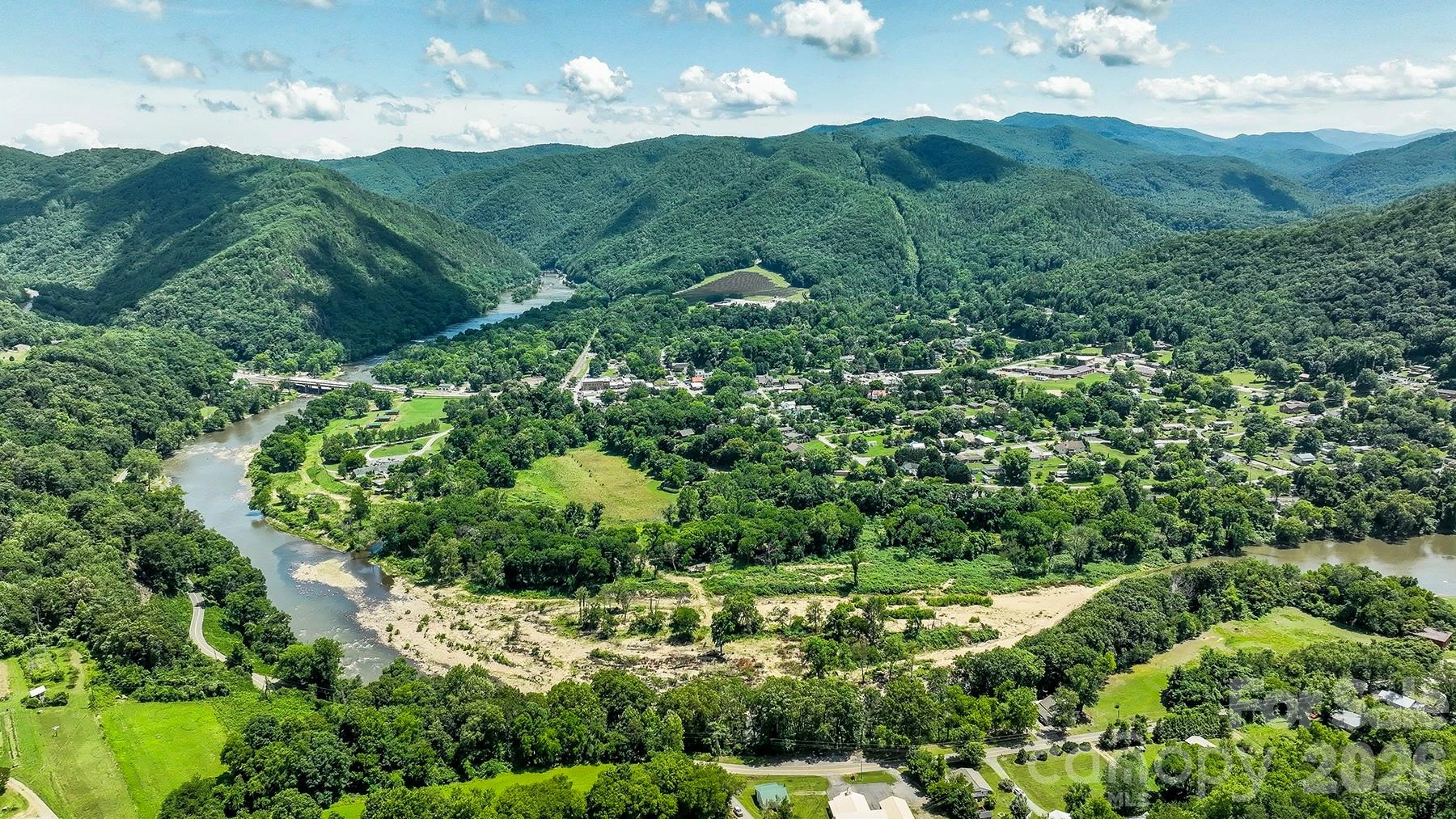 765 River Road - Photo 10
