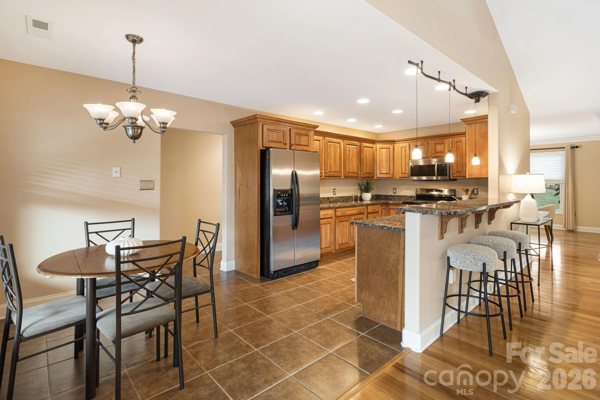 3 Bombay Court - Photo 11
