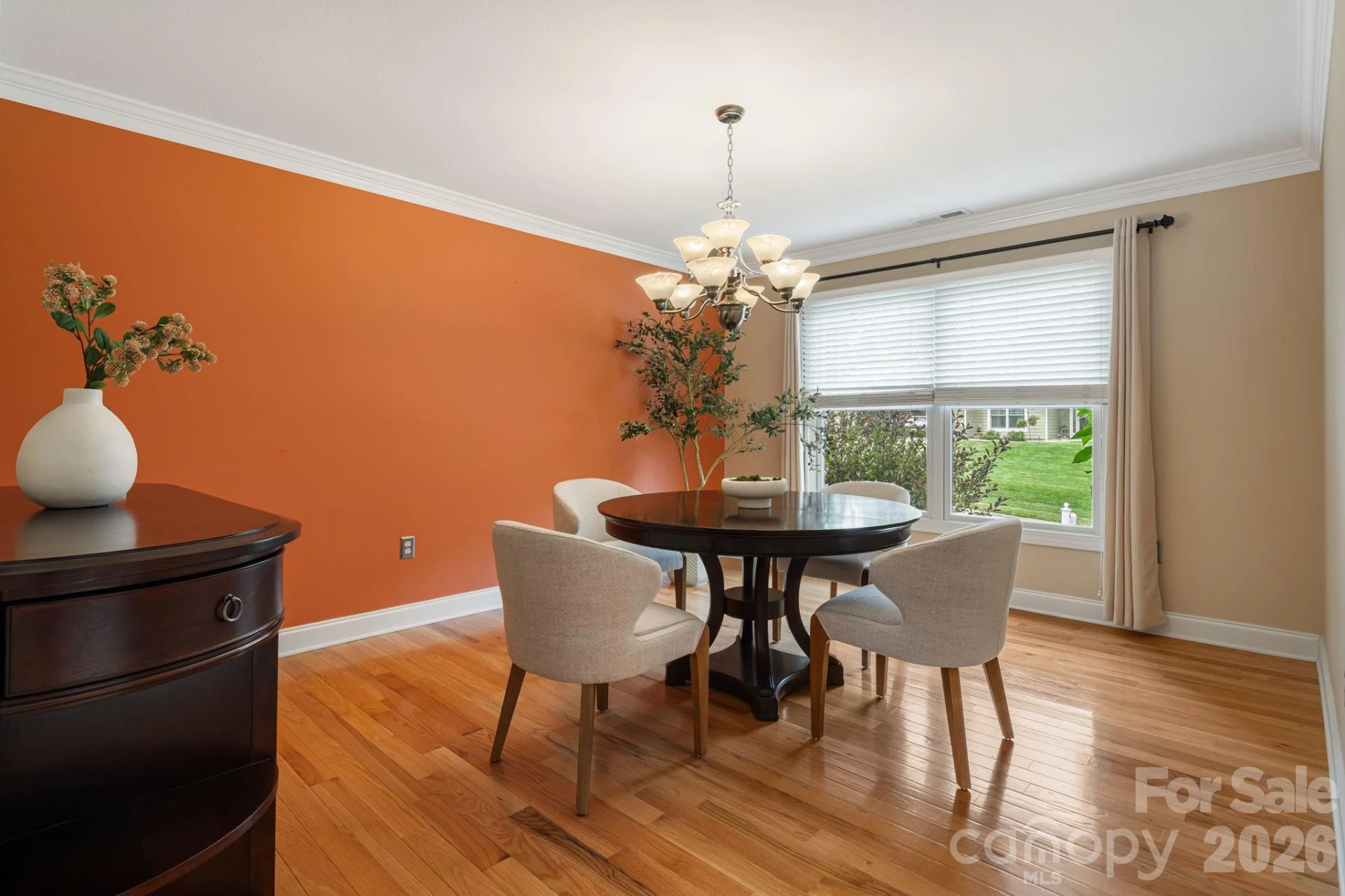 3 Bombay Court - Photo 13