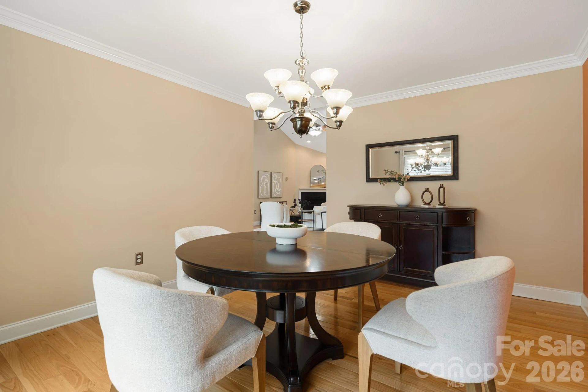 3 Bombay Court - Photo 14