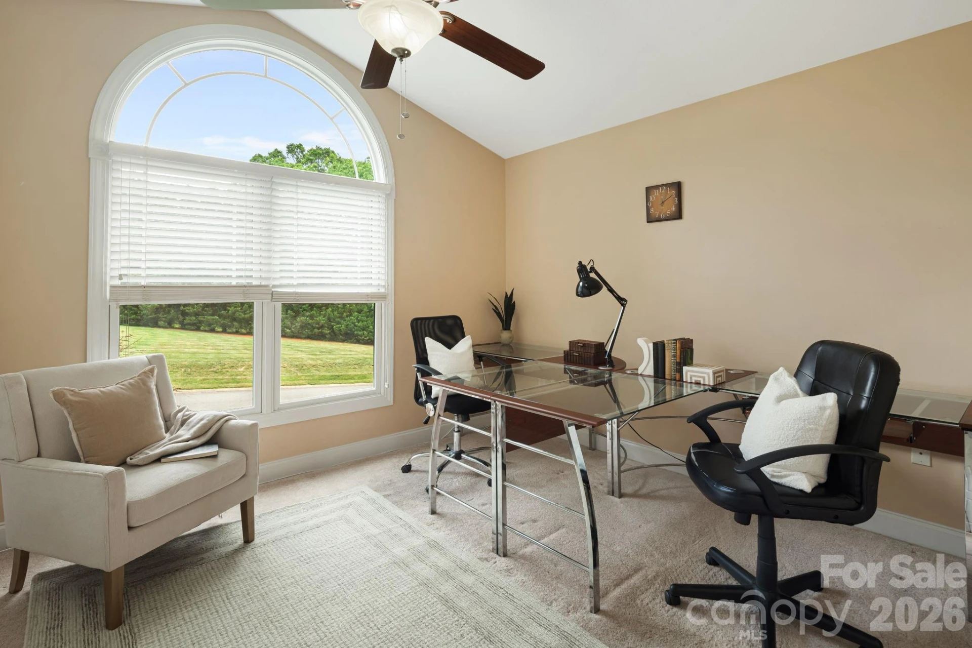 3 Bombay Court - Photo 15